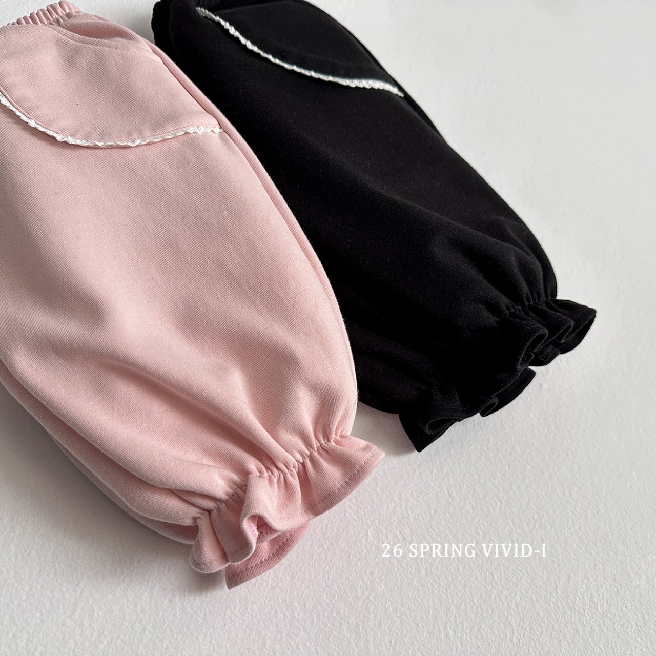 _i9YHq0.0XOwRCtRBN0_11