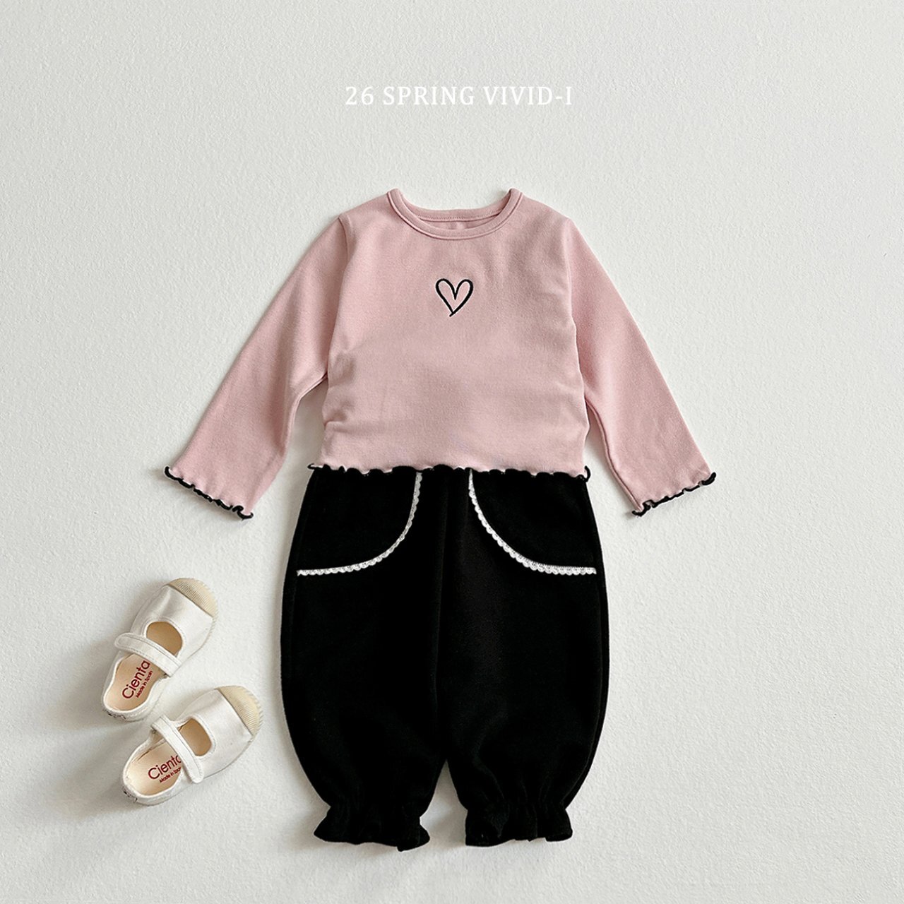 _i9YHq0.0XOwRCtRBN0_10