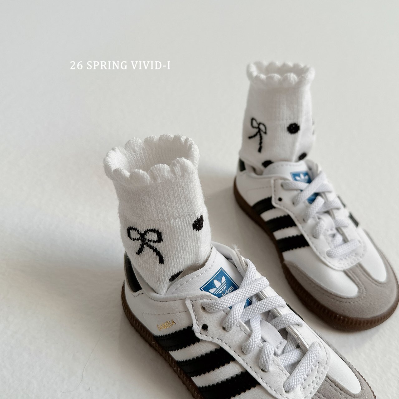 _i9YHq0.1LKSBAYSam9_9