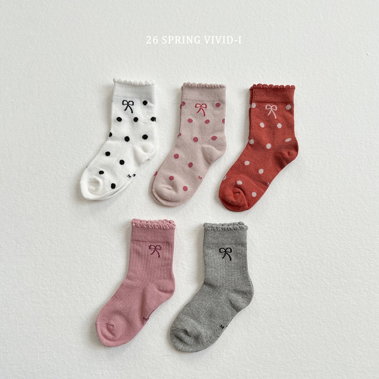 _i9YHq0.1LKSBAYSam9_2