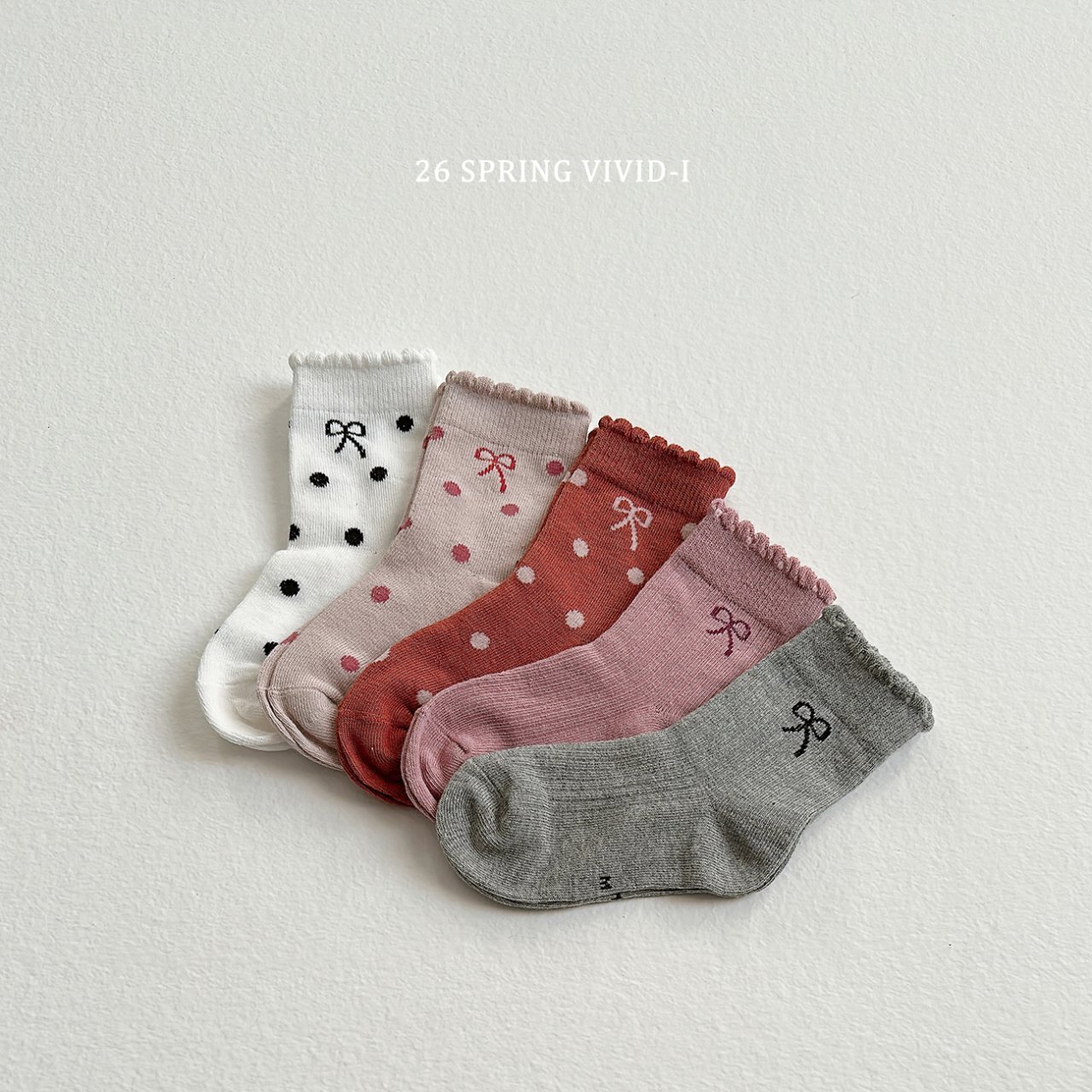 _i9YHq0.1LKSBAYSam9_3