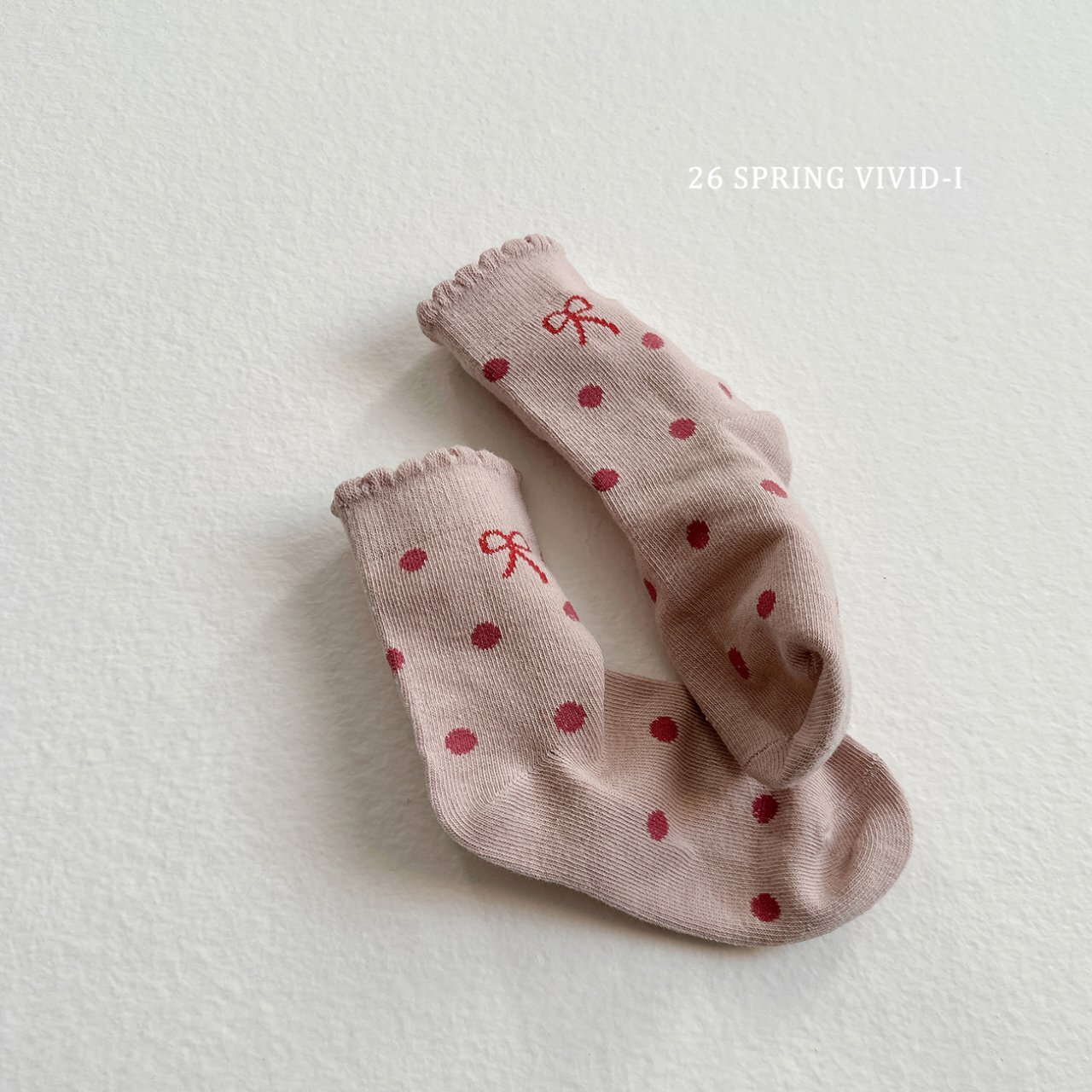 _i9YHq0.1LKSBAYSam9_5