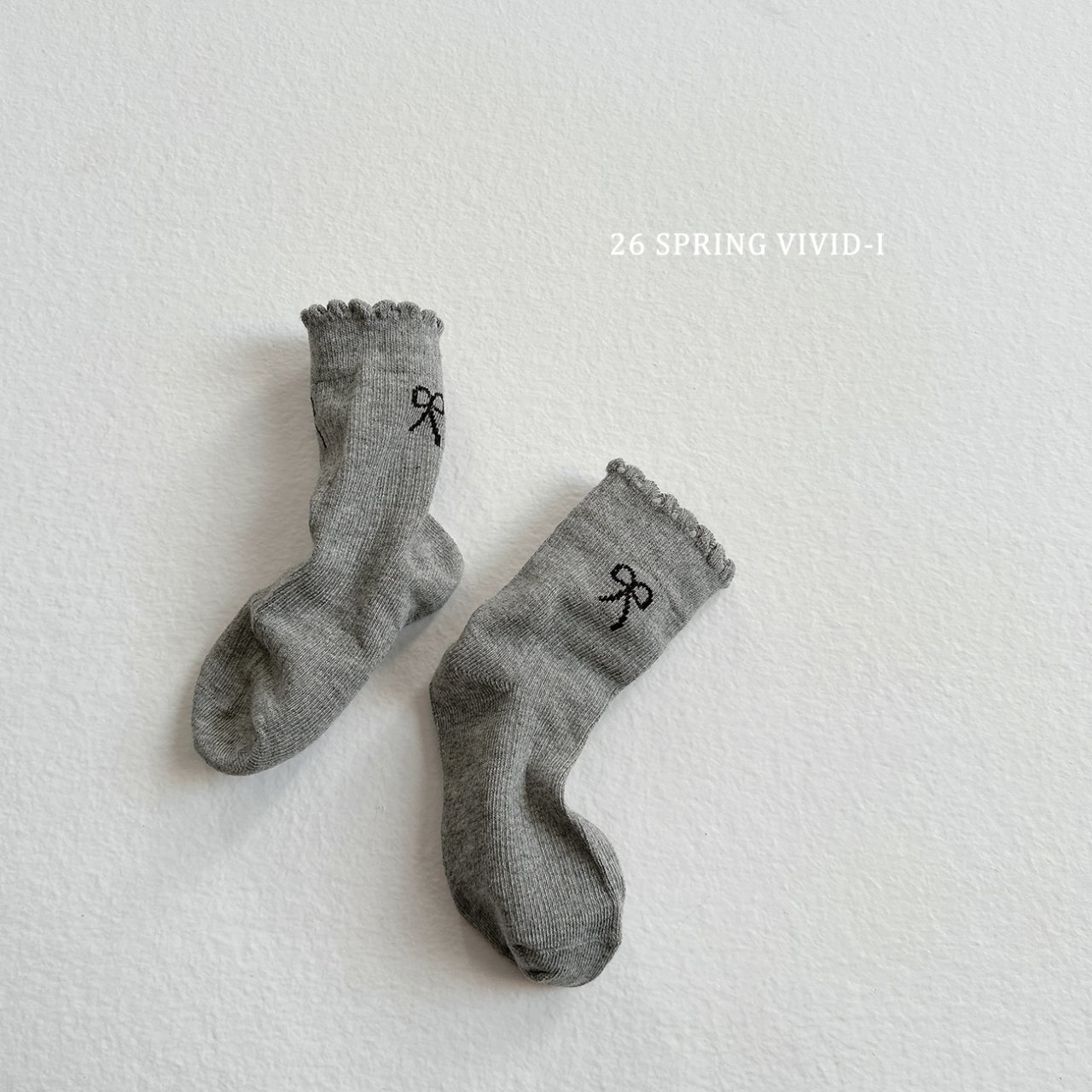 _i9YHq0.1LKSBAYSam9_8