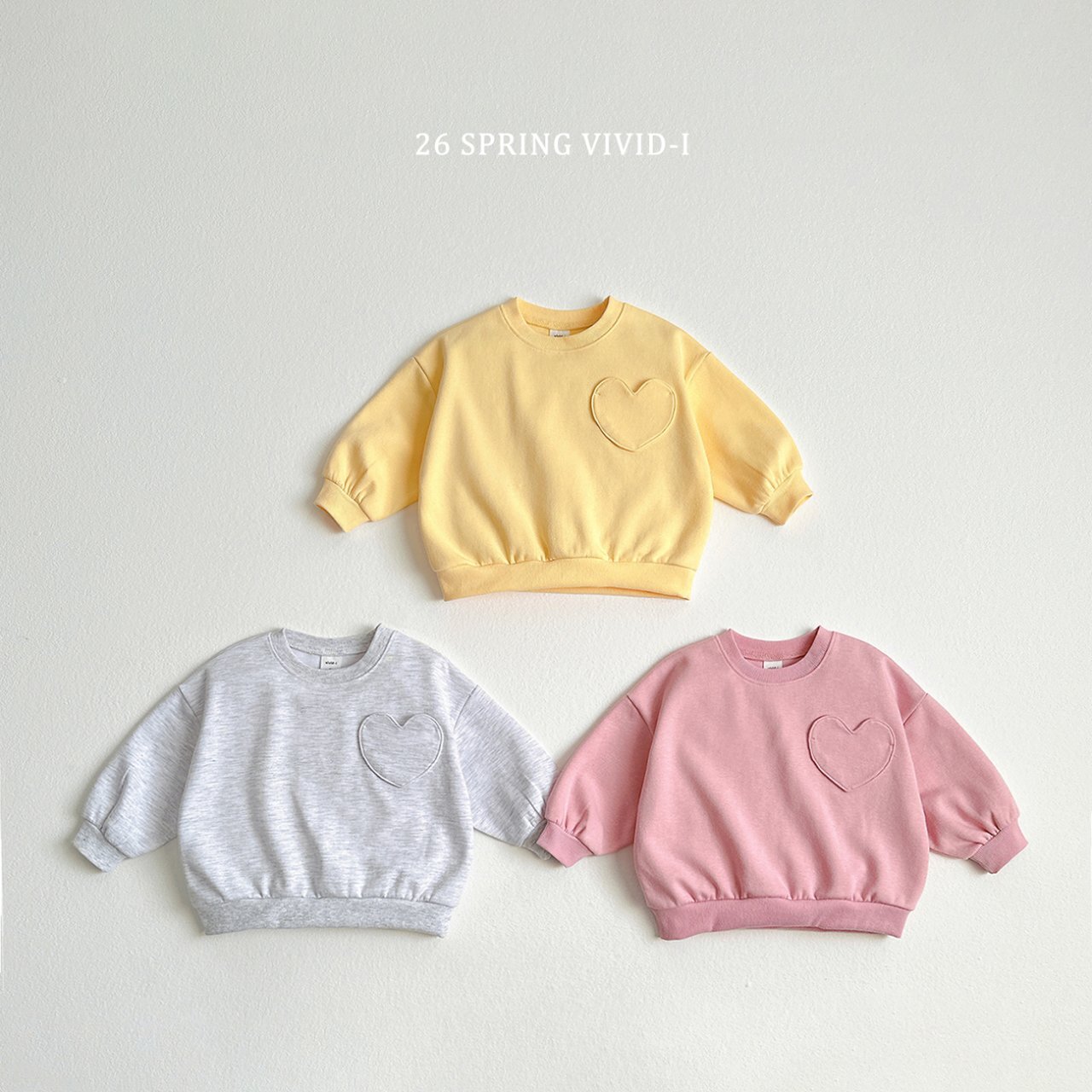 _i9YHq0.1LRx7i1ram9_2