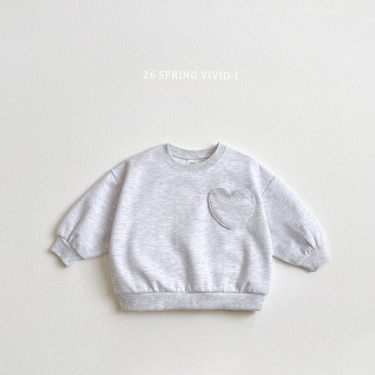 _i9YHq0.1LRx7i1ram9_5