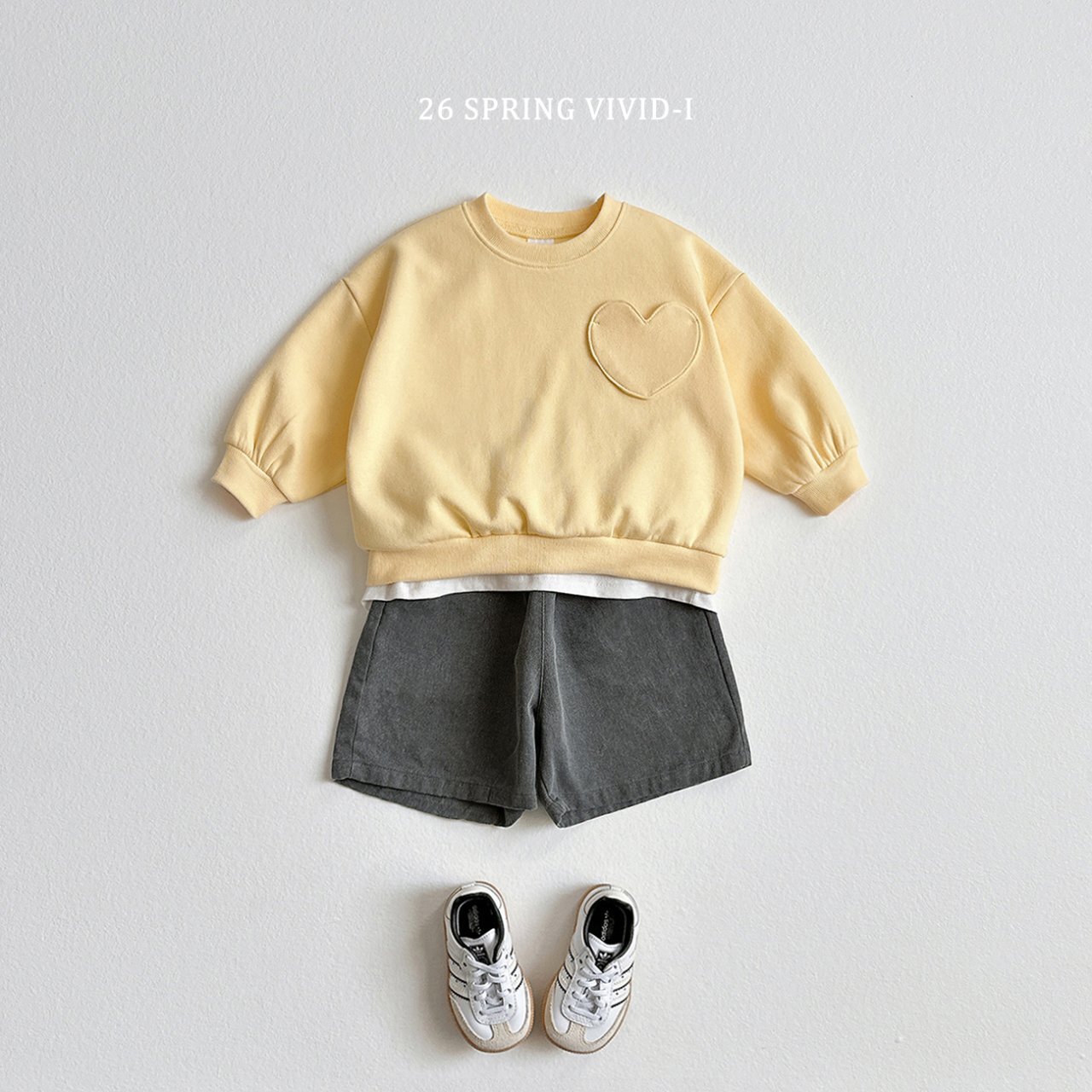 _i9YHq0.1LRx7i1ram9_10