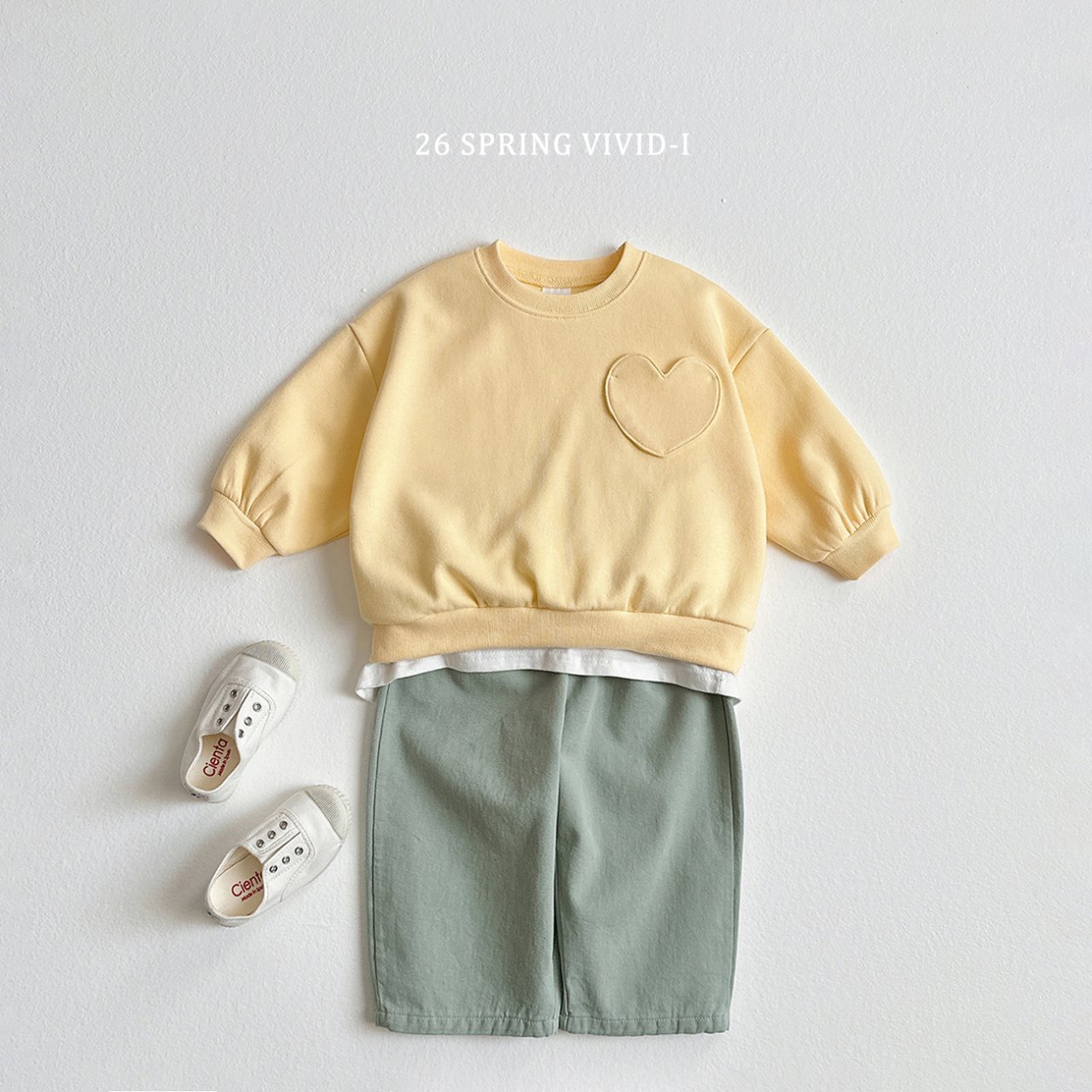 _i9YHq0.1LRx7i1ram9_9