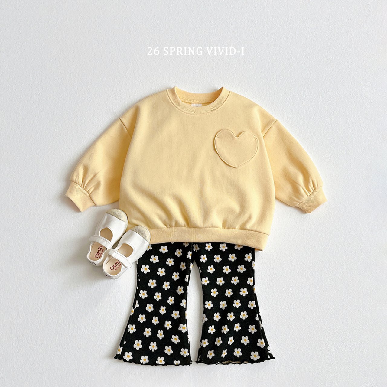 _i9YHq0.1LRx7i1ram9_8