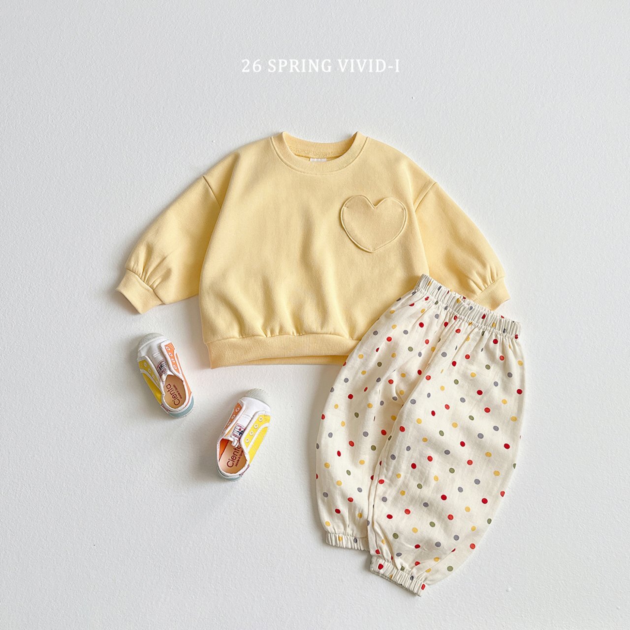 _i9YHq0.1LRx7i1ram9_7