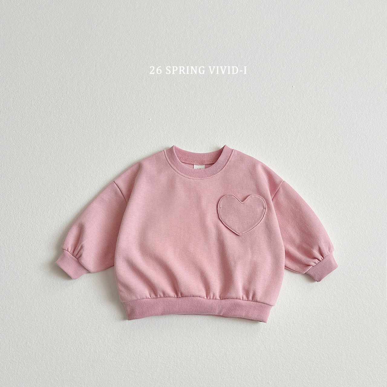 _i9YHq0.1LRx7i1ram9_4