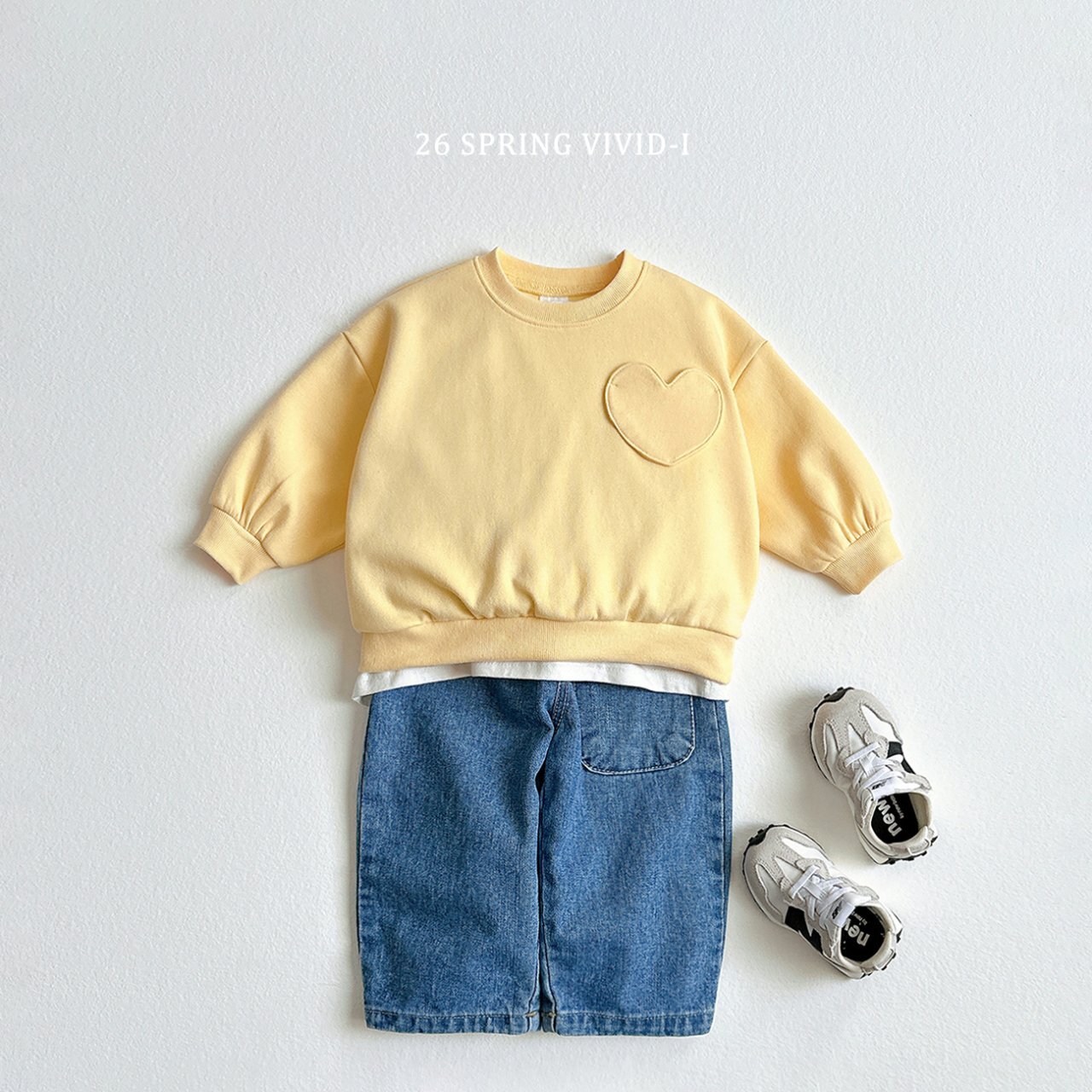 _i9YHq0.1LRx7i1ram9_11