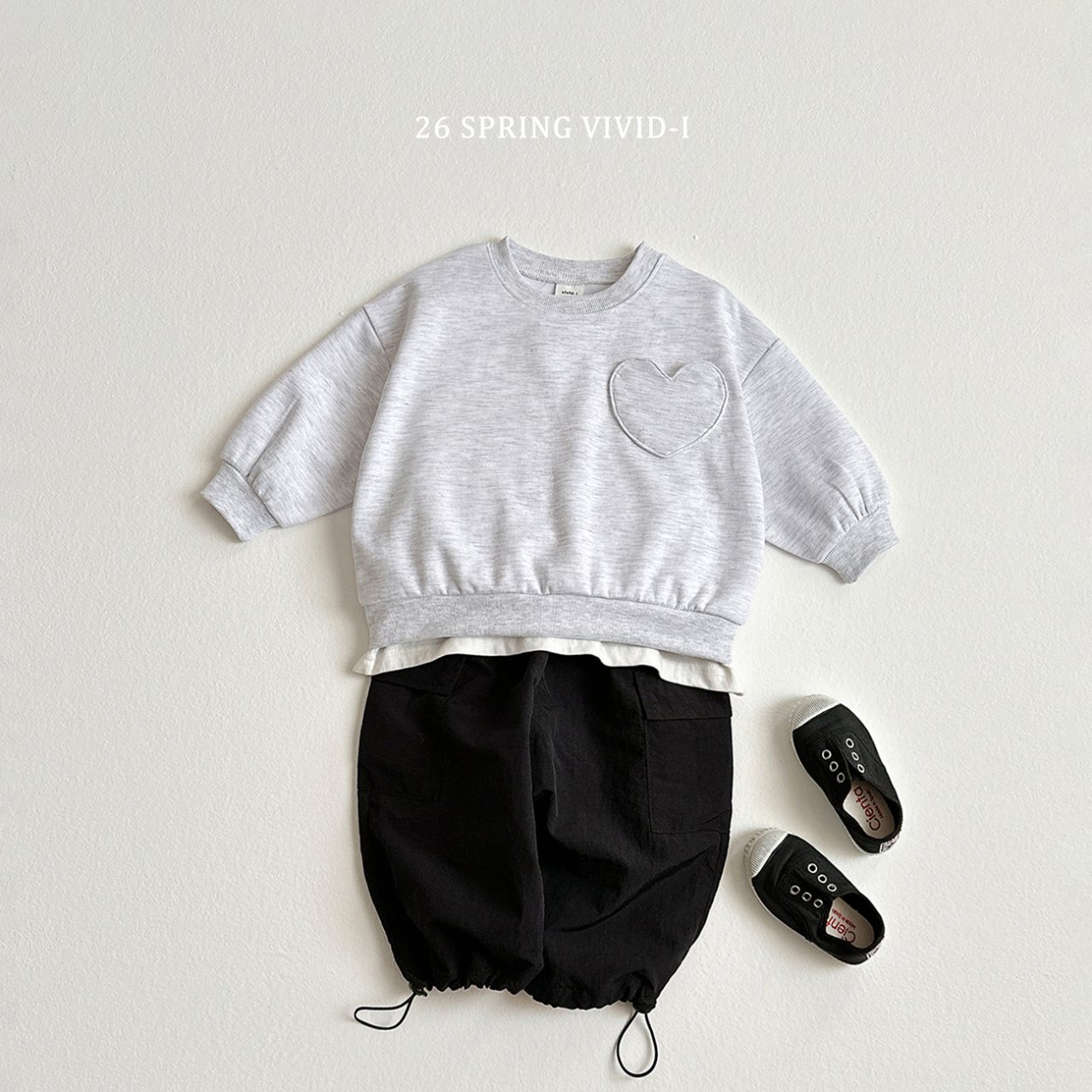 _i9YHq0.1LRx7i1ram9_16