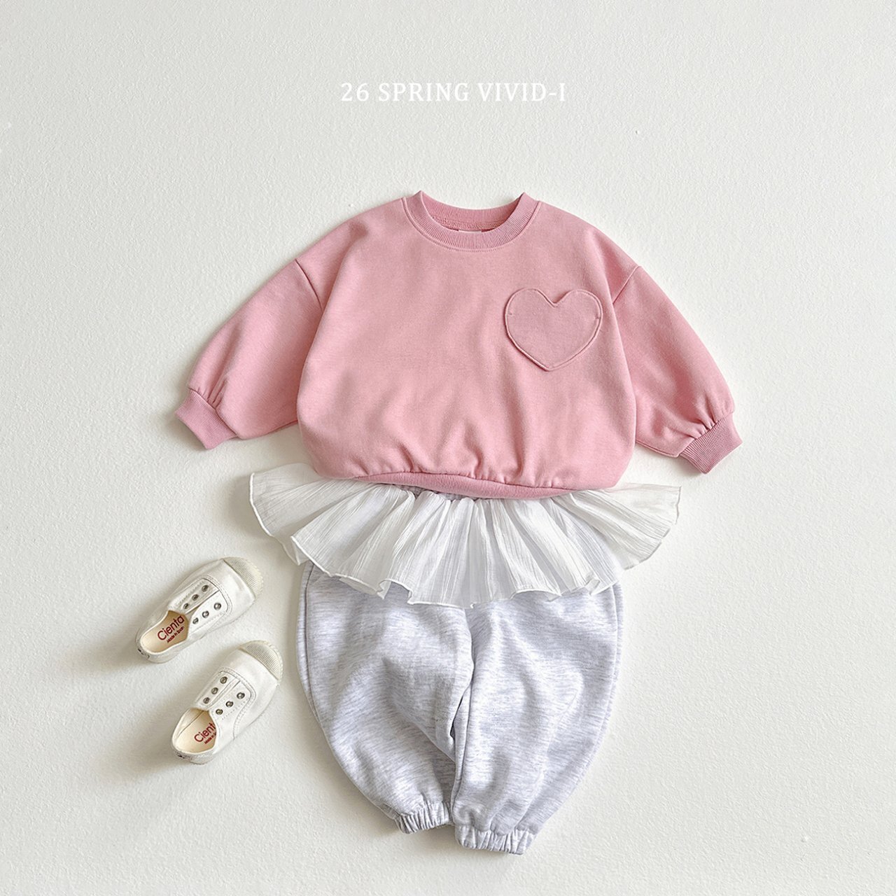 _i9YHq0.1LRx7i1ram9_14