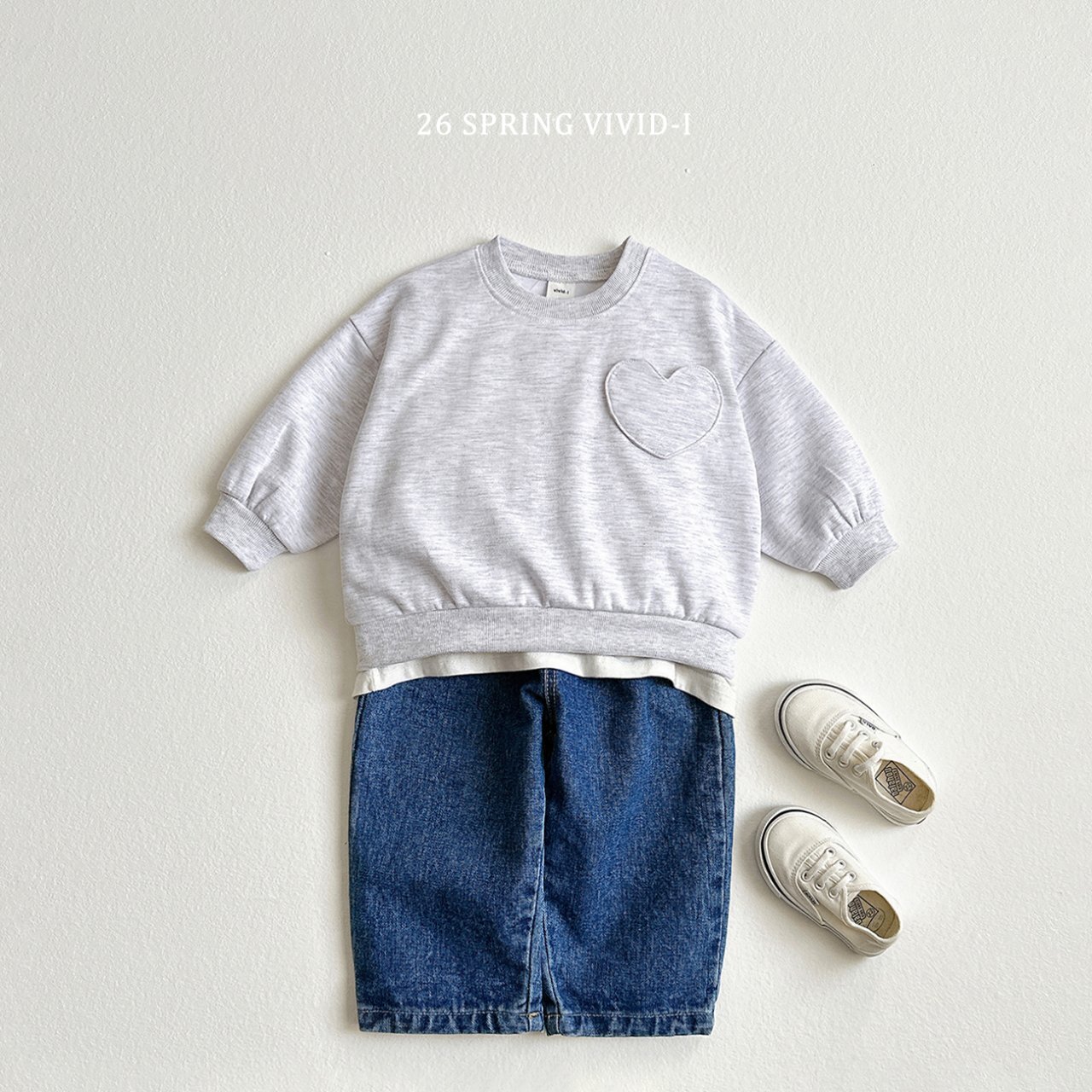 _i9YHq0.1LRx7i1ram9_18