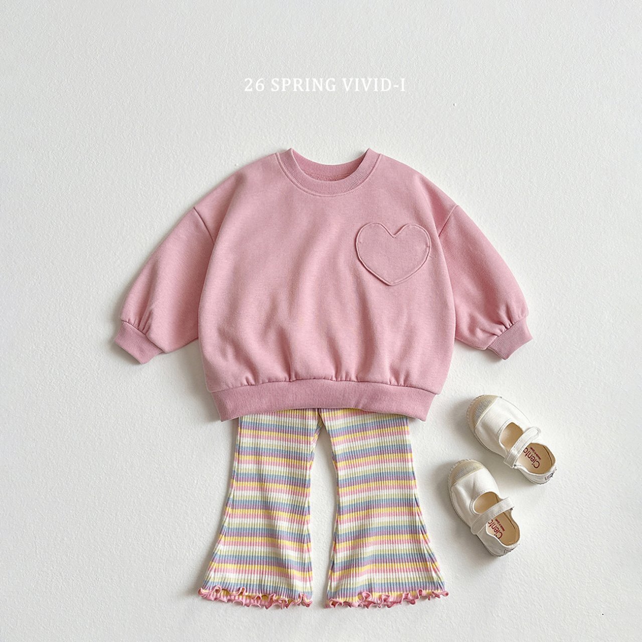 _i9YHq0.1LRx7i1ram9_13