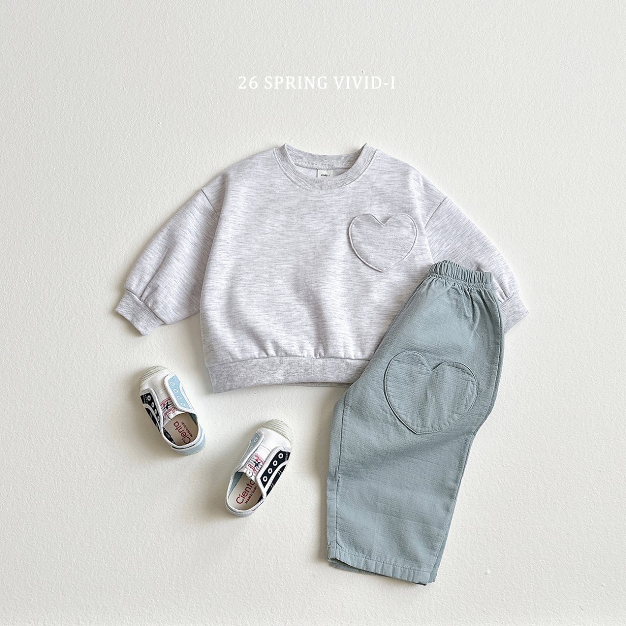 _i9YHq0.1LRx7i1ram9_17