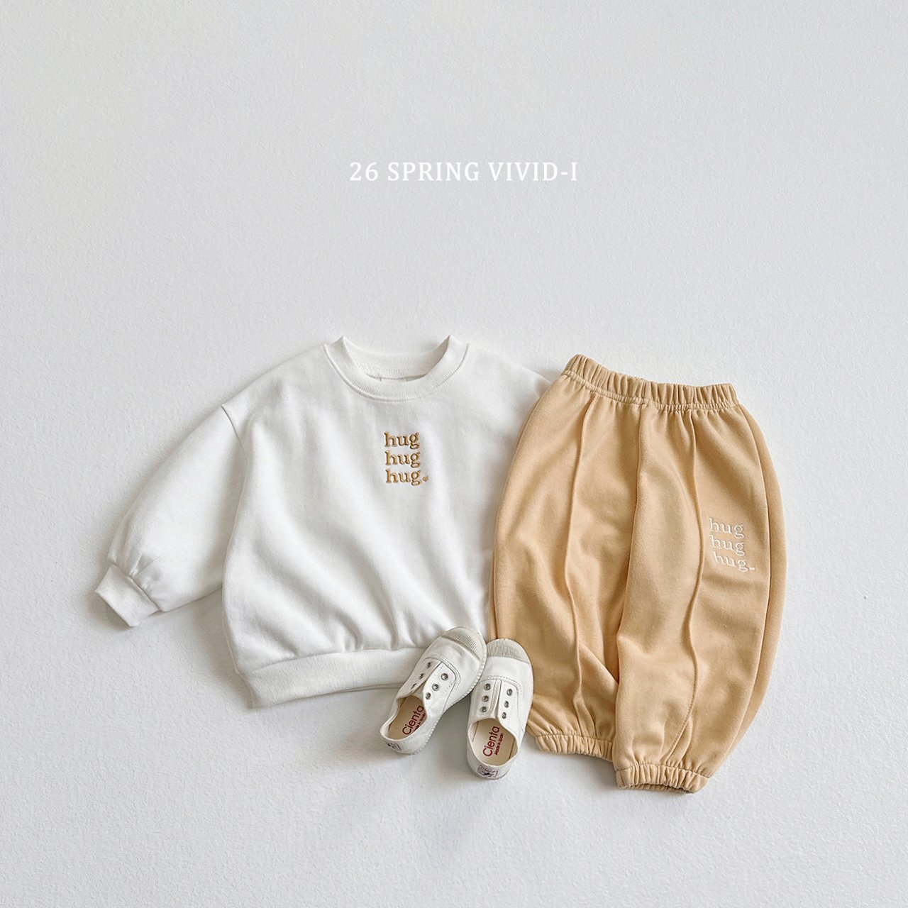 _i9YHq0.2LOTjMJram9_2