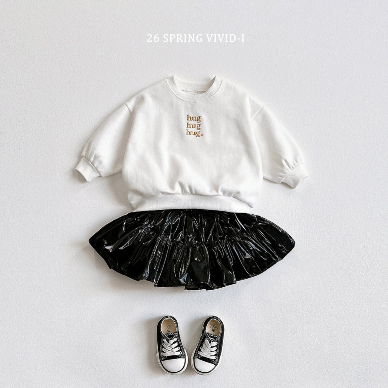 _i9YHq0.2LOTjMJram9_9