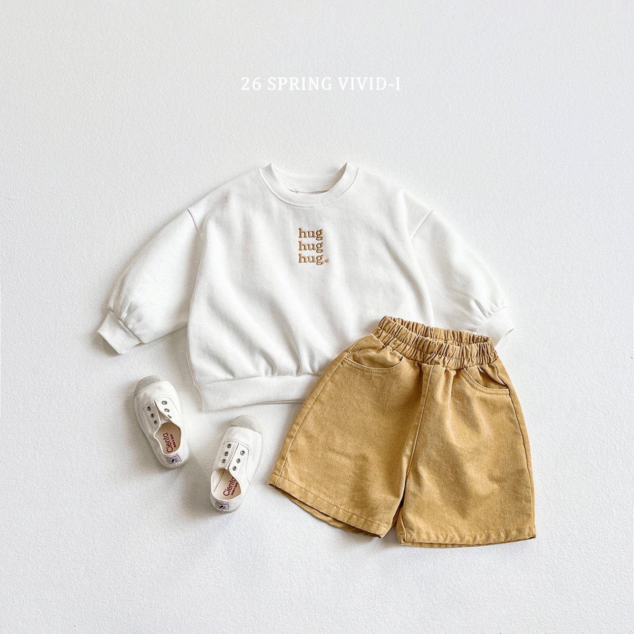 _i9YHq0.2LOTjMJram9_7