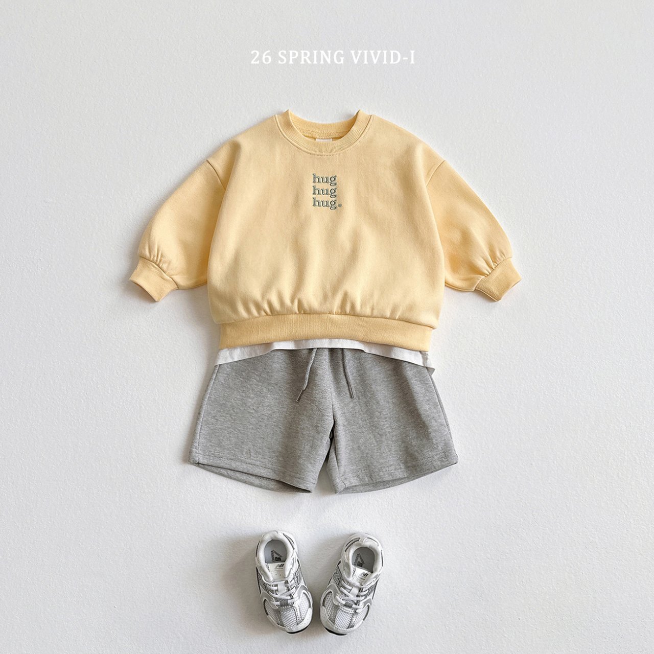 _i9YHq0.2LOTjMJram9_11