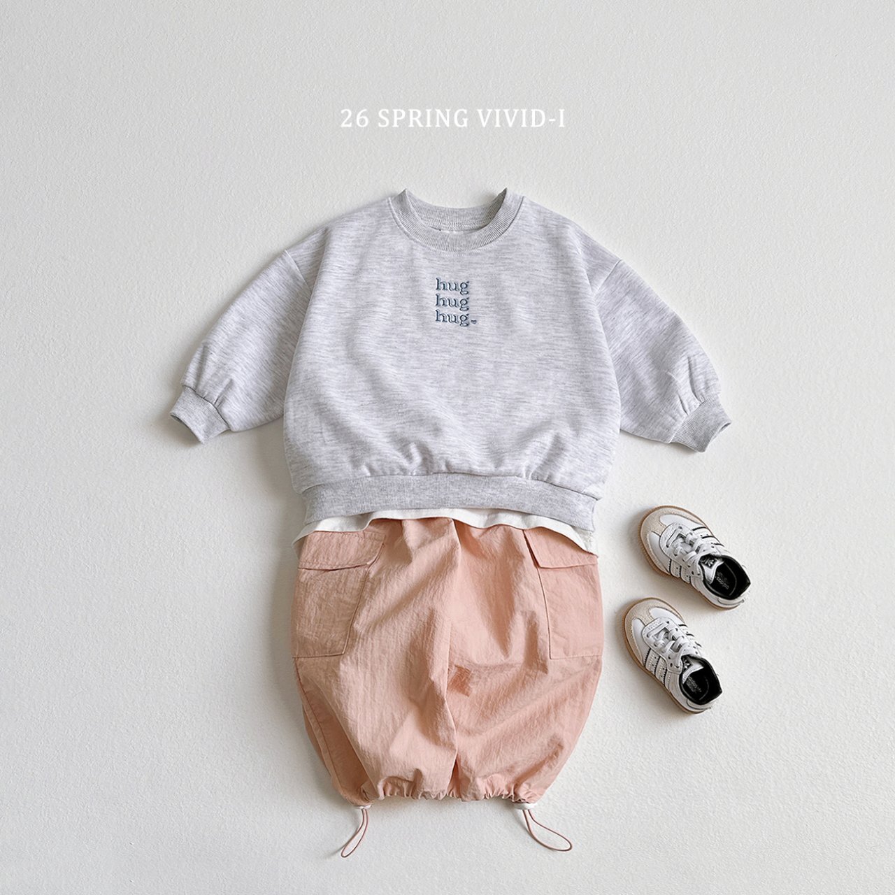 _i9YHq0.2LOTjMJram9_18