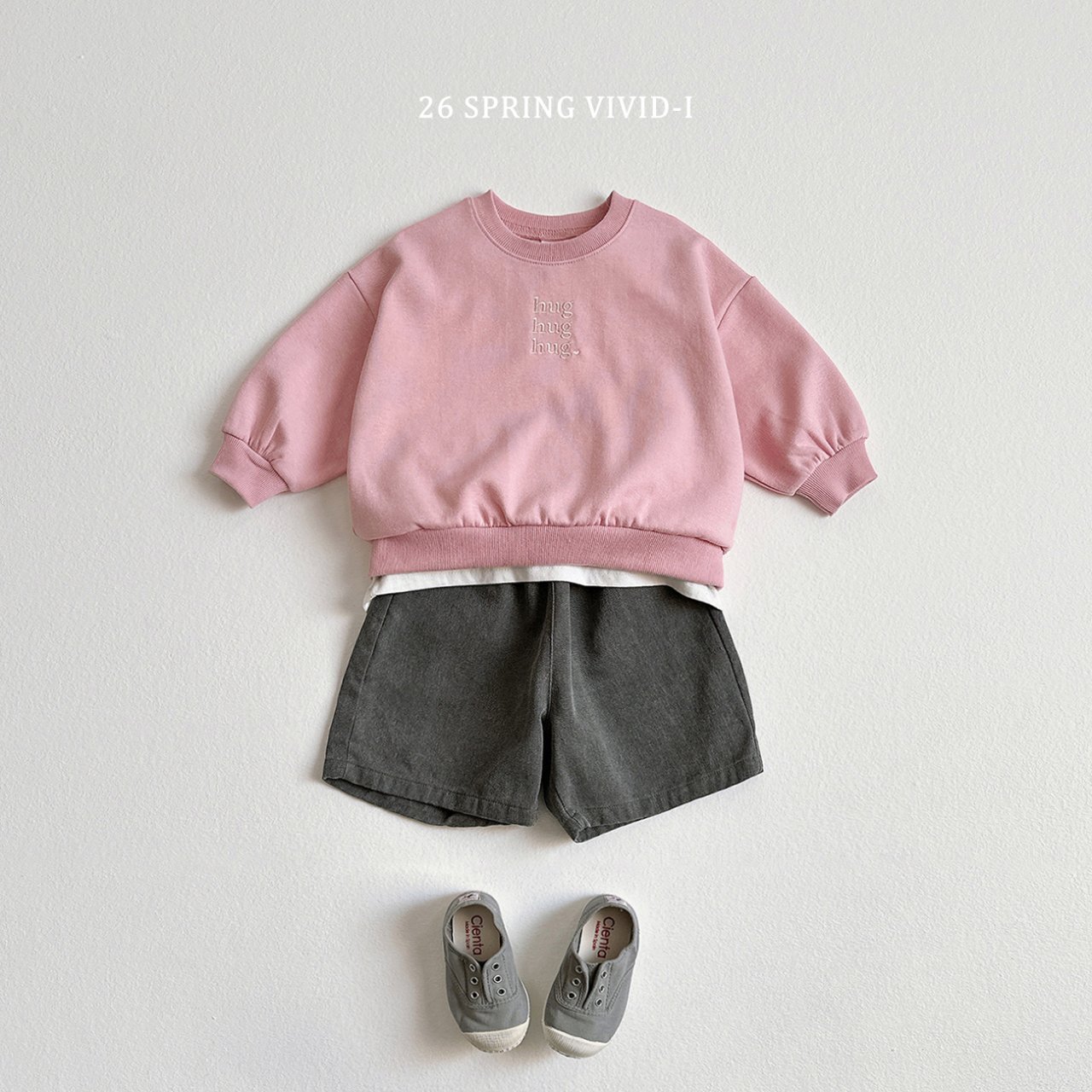 _i9YHq0.2LOTjMJram9_14