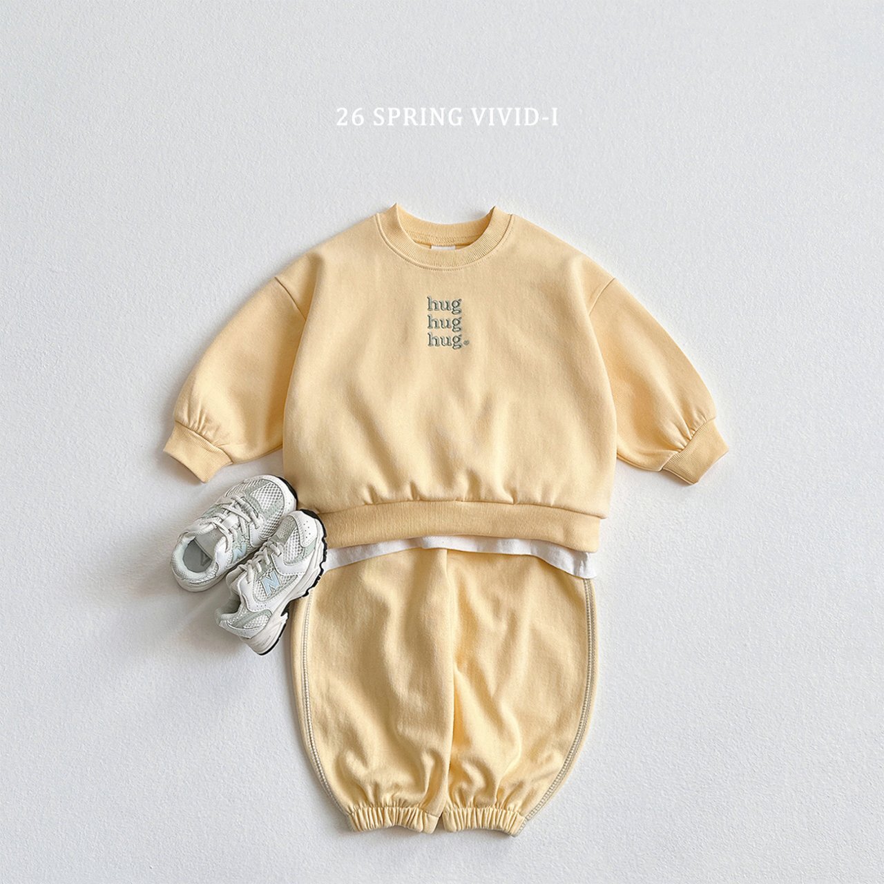 _i9YHq0.2LOTjMJram9_10