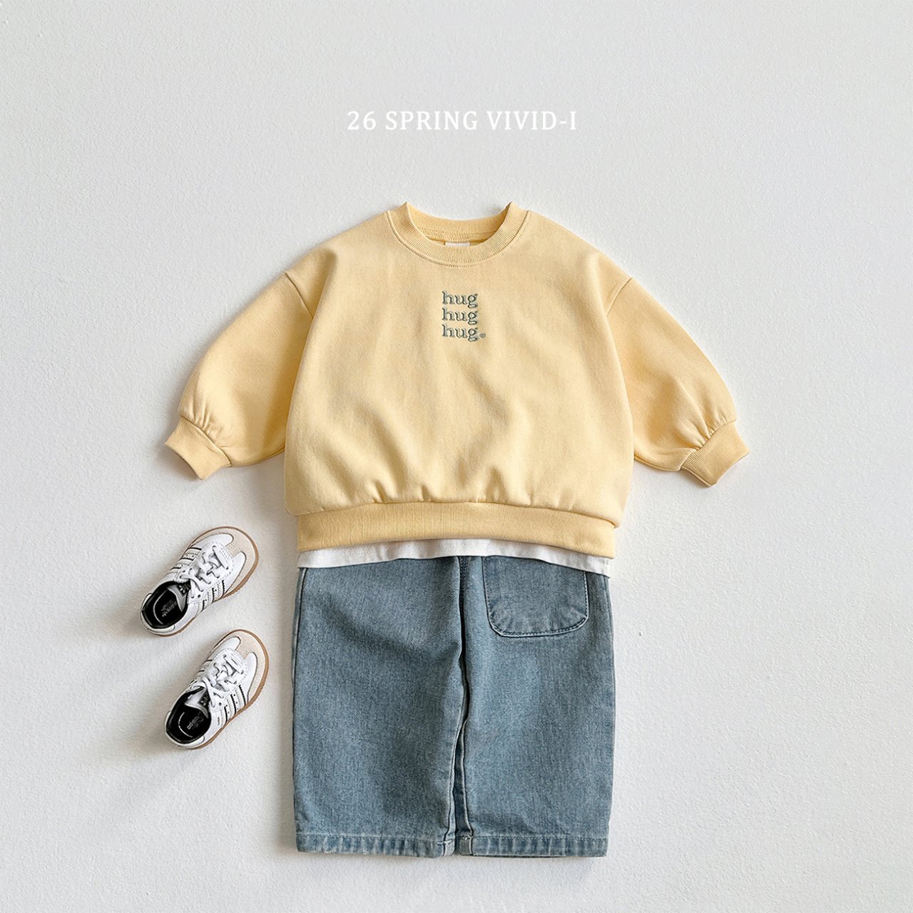 _i9YHq0.2LOTjMJram9_12