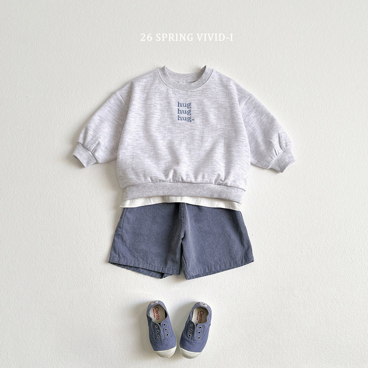 _i9YHq0.2LOTjMJram9_17