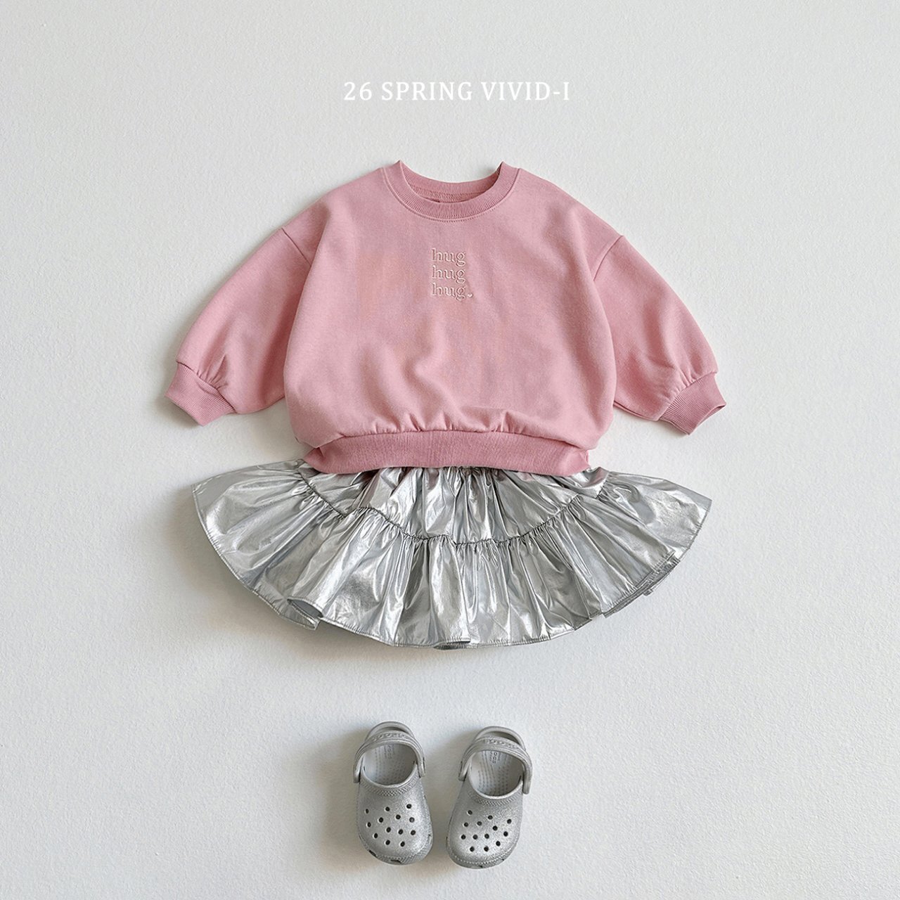 _i9YHq0.2LOTjMJram9_15