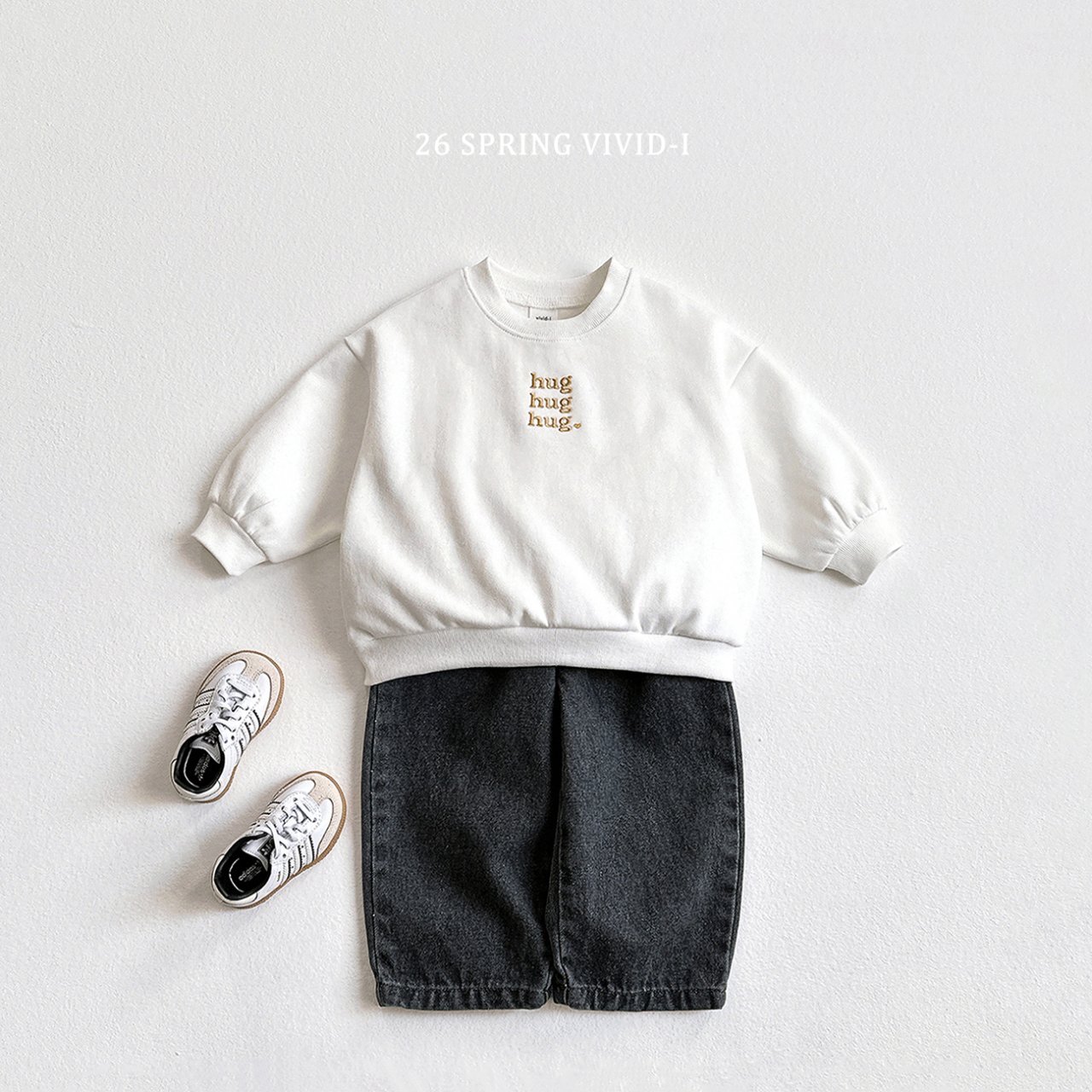 _i9YHq0.2LOTjMJram9_6