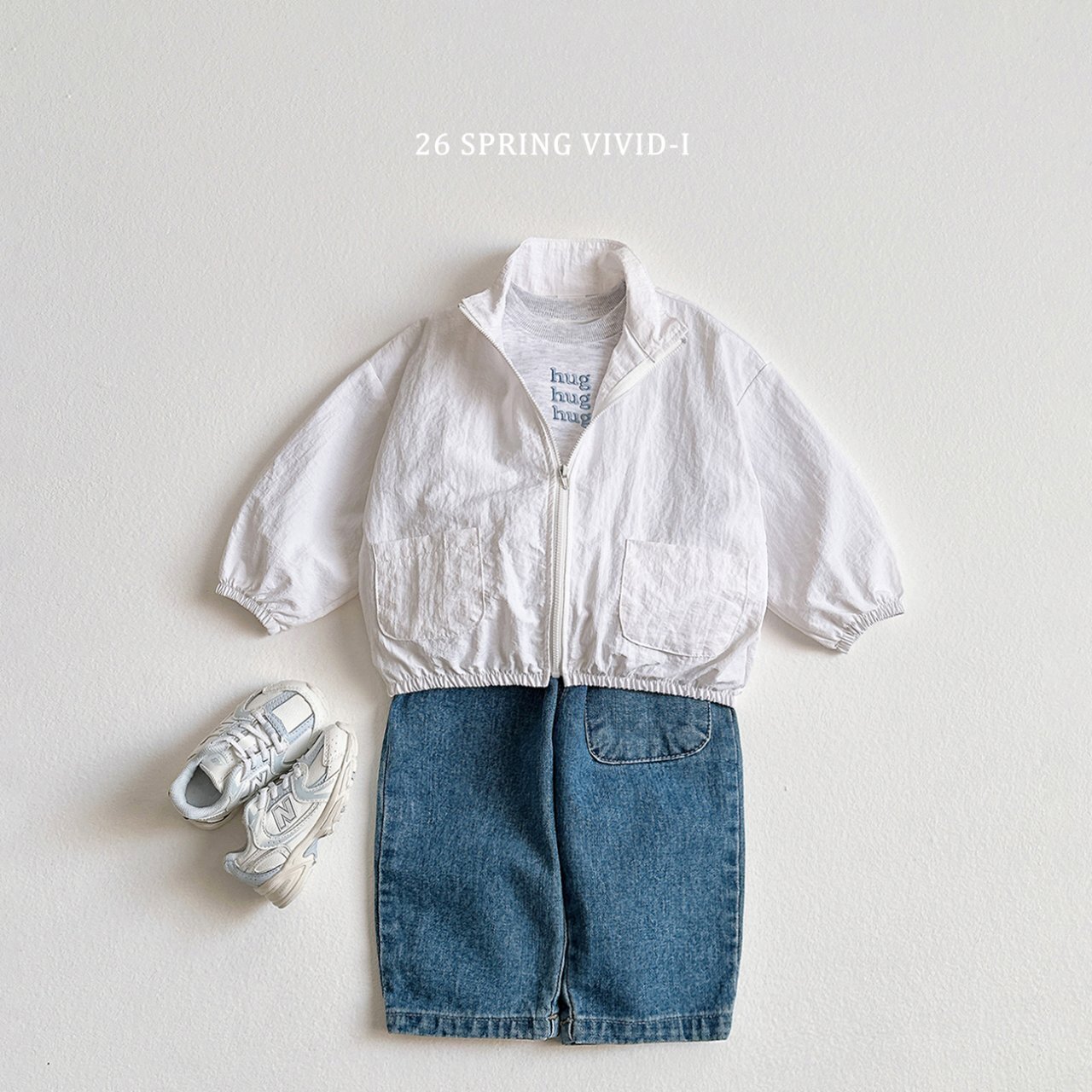 _i9YHq0.2LOTjMJram9_19