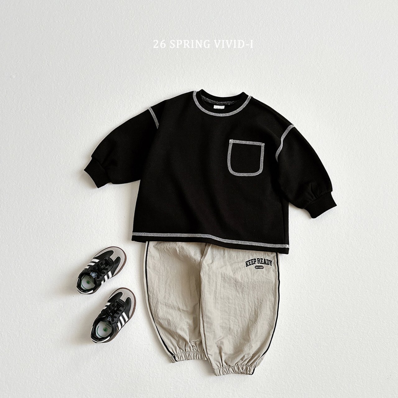 _i9YHq0.2PF2zoHqam9_17