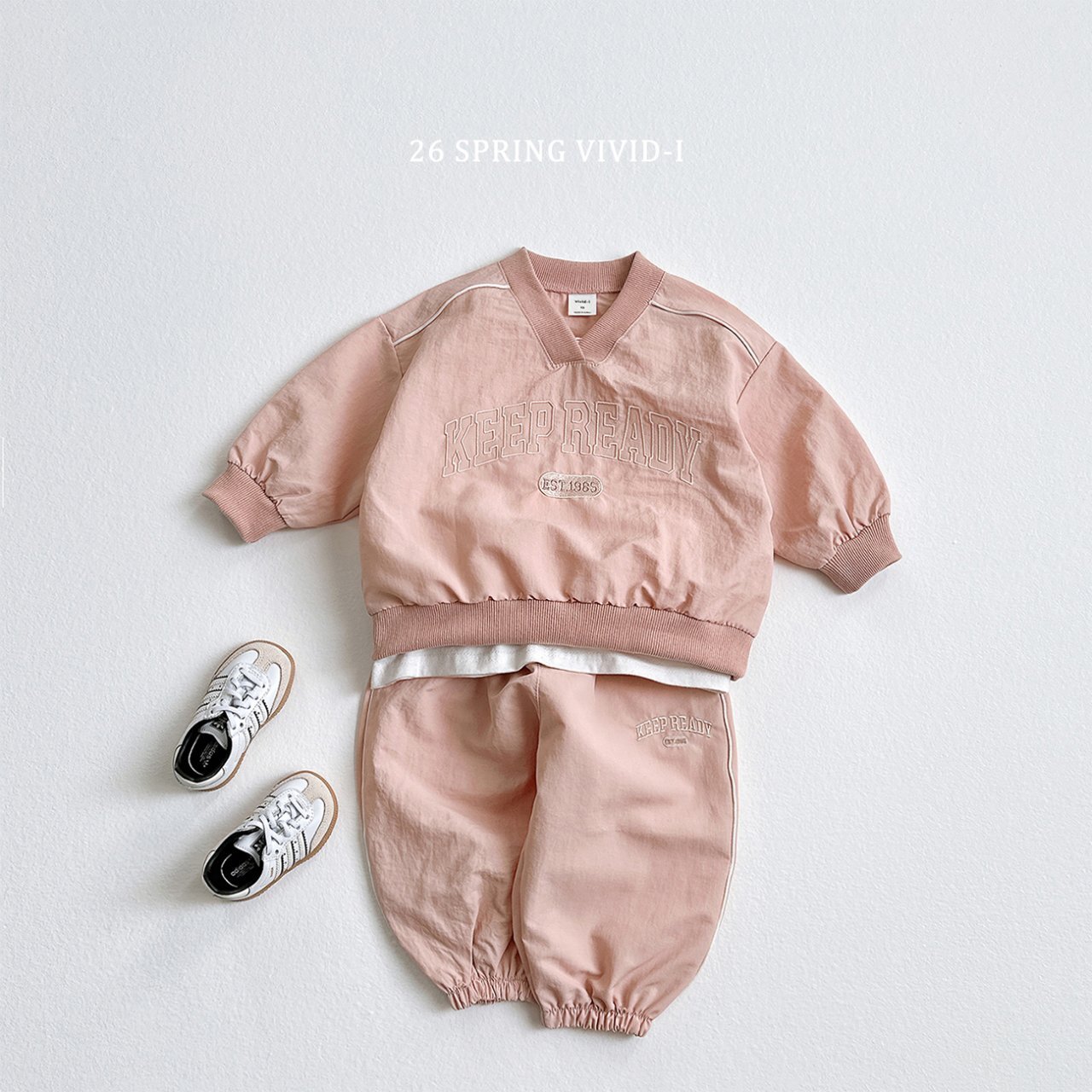 _i9YHq0.2PF2zoHqam9_8