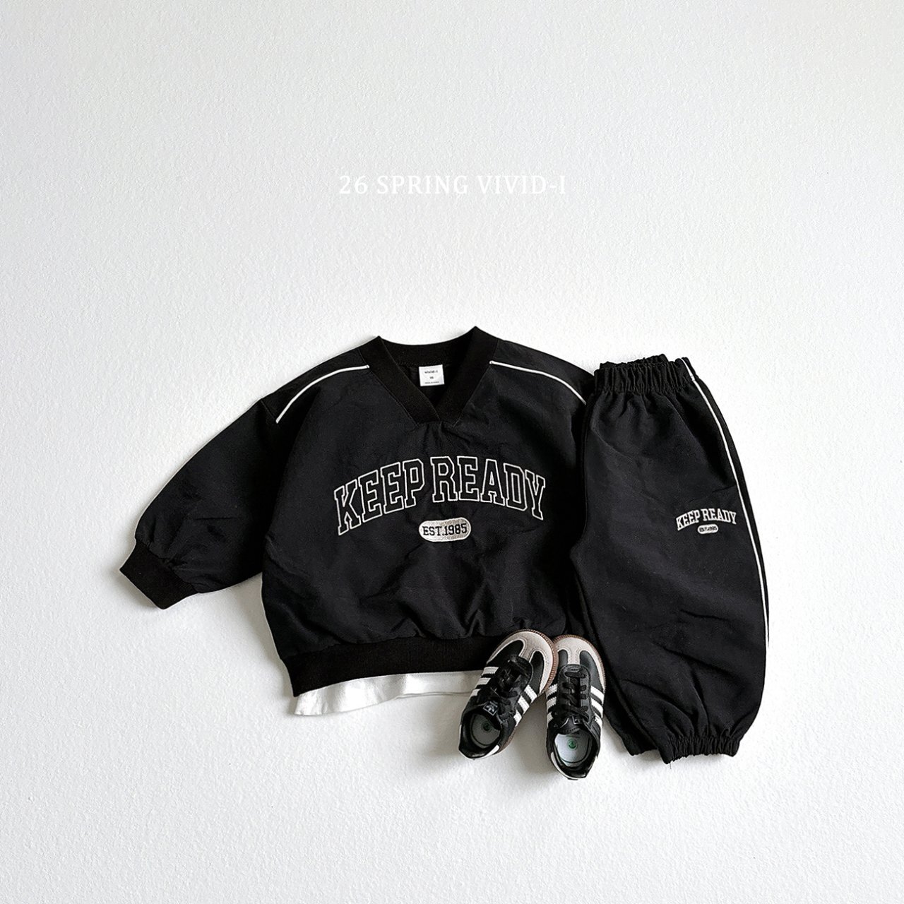 _i9YHq0.2PF2zoHqam9_11