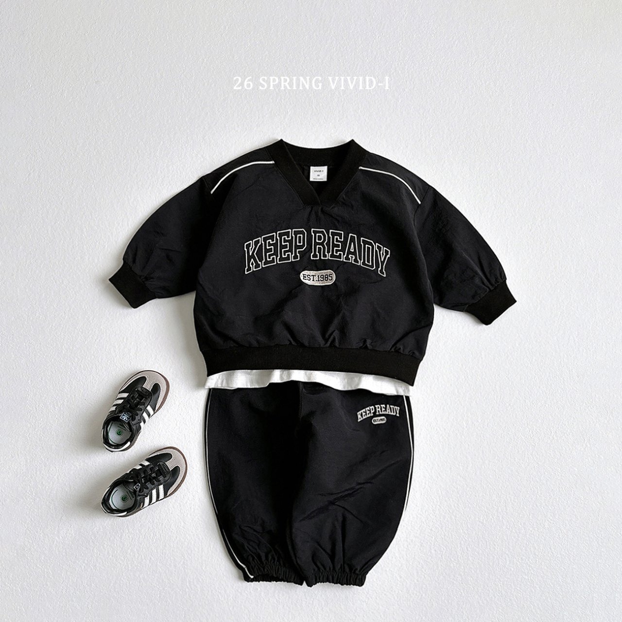 _i9YHq0.2PF2zoHqam9_12