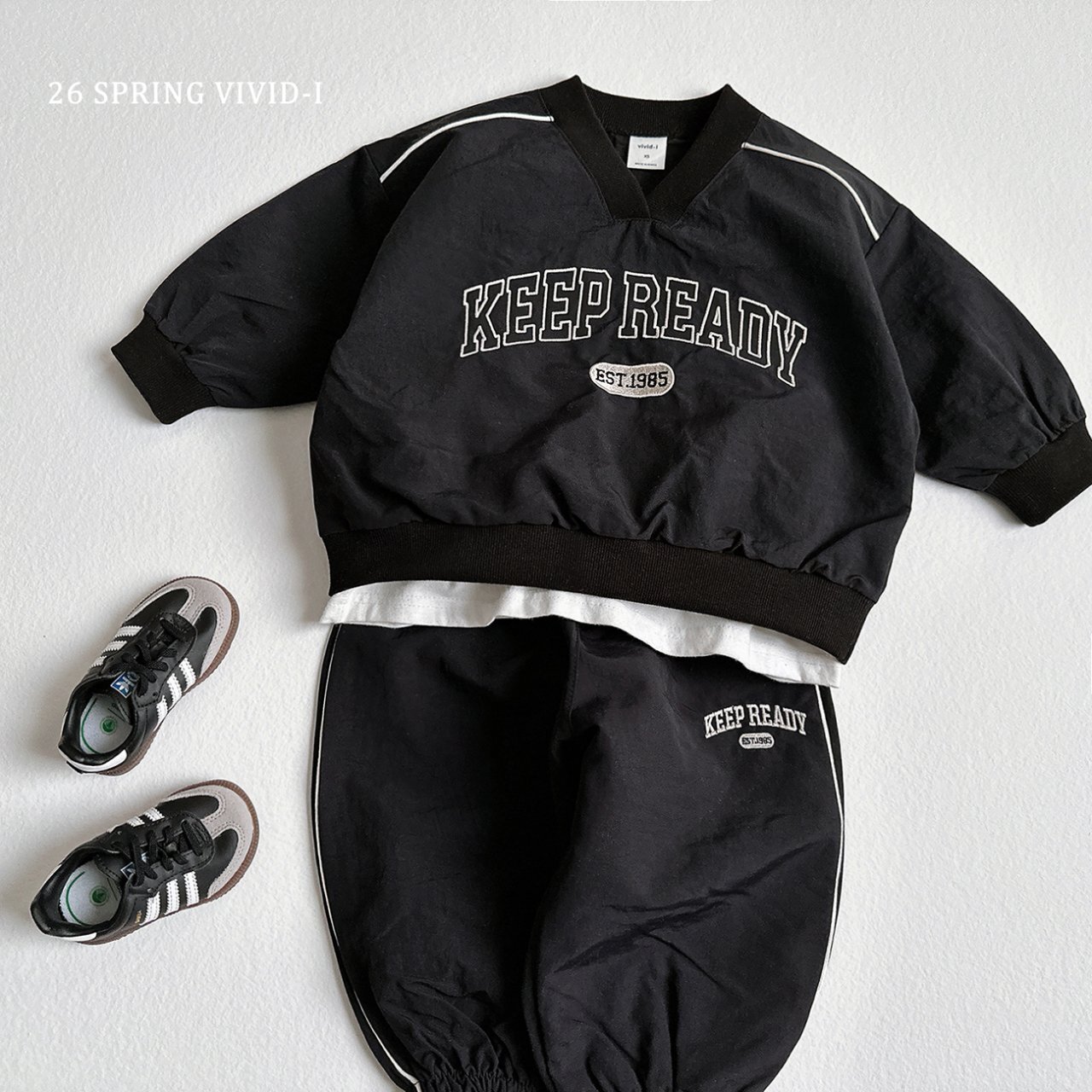 _i9YHq0.2PF2zoHqam9_13