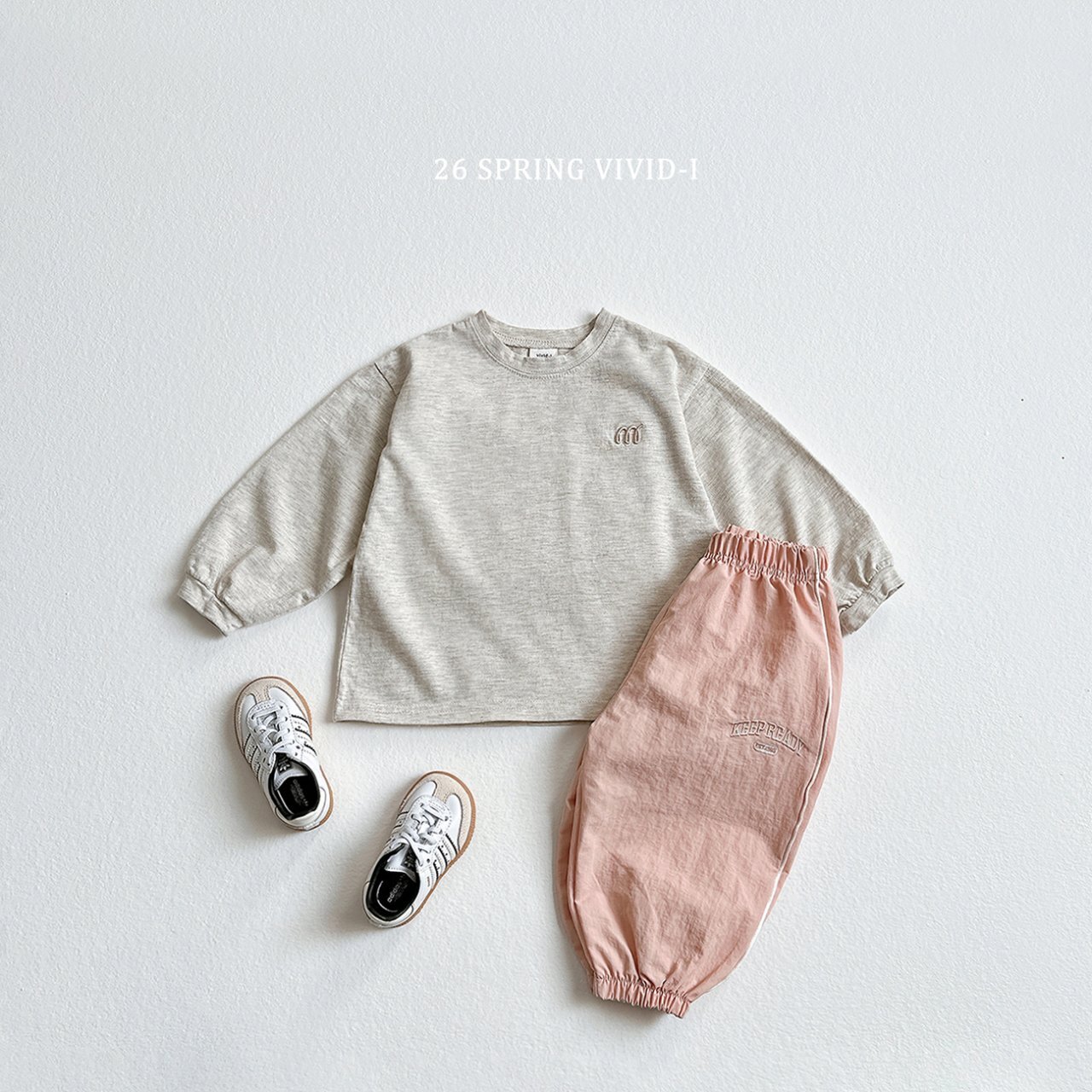 _i9YHq0.2PF2zoHqam9_10