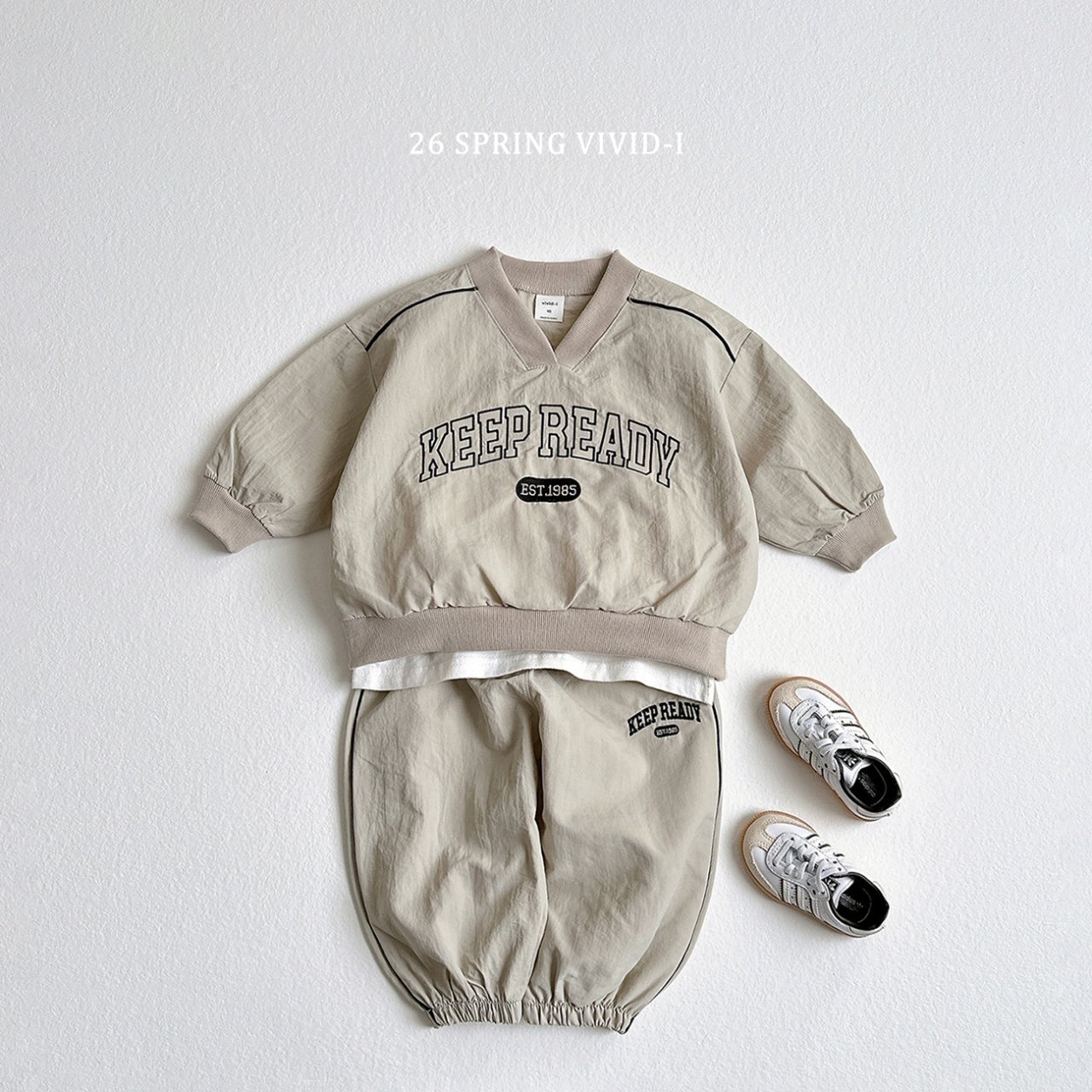 _i9YHq0.2PF2zoHqam9_15