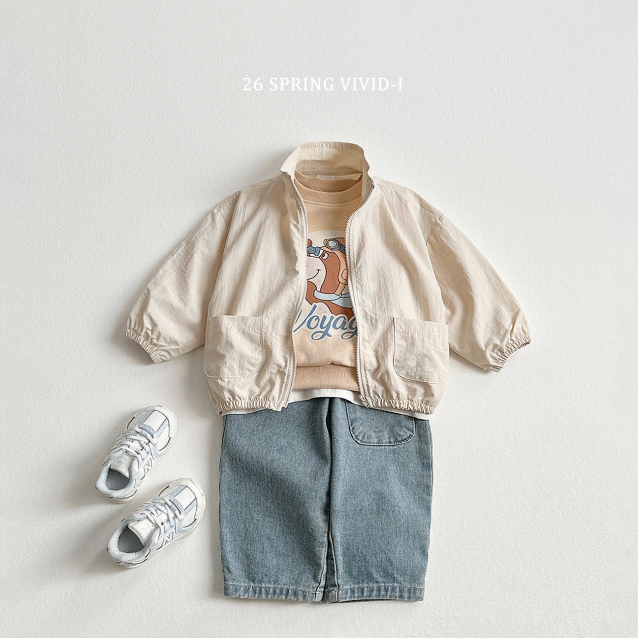 _i9YHq0.2SzDhFqRam9_11