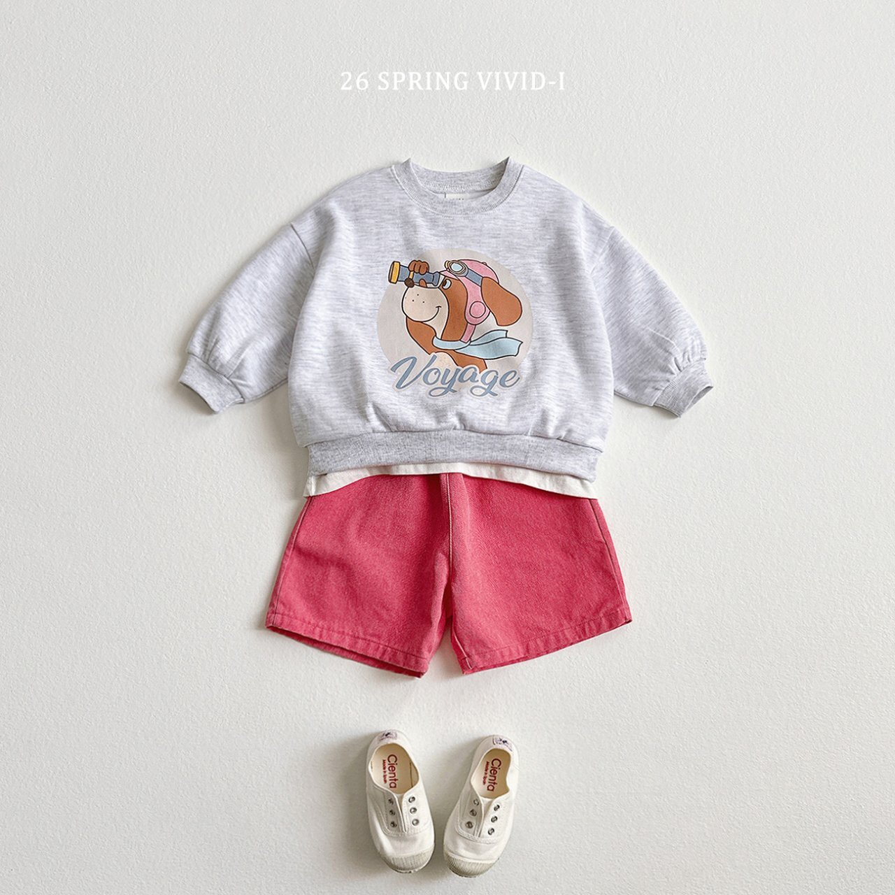 _i9YHq0.2SzDhFqRam9_15