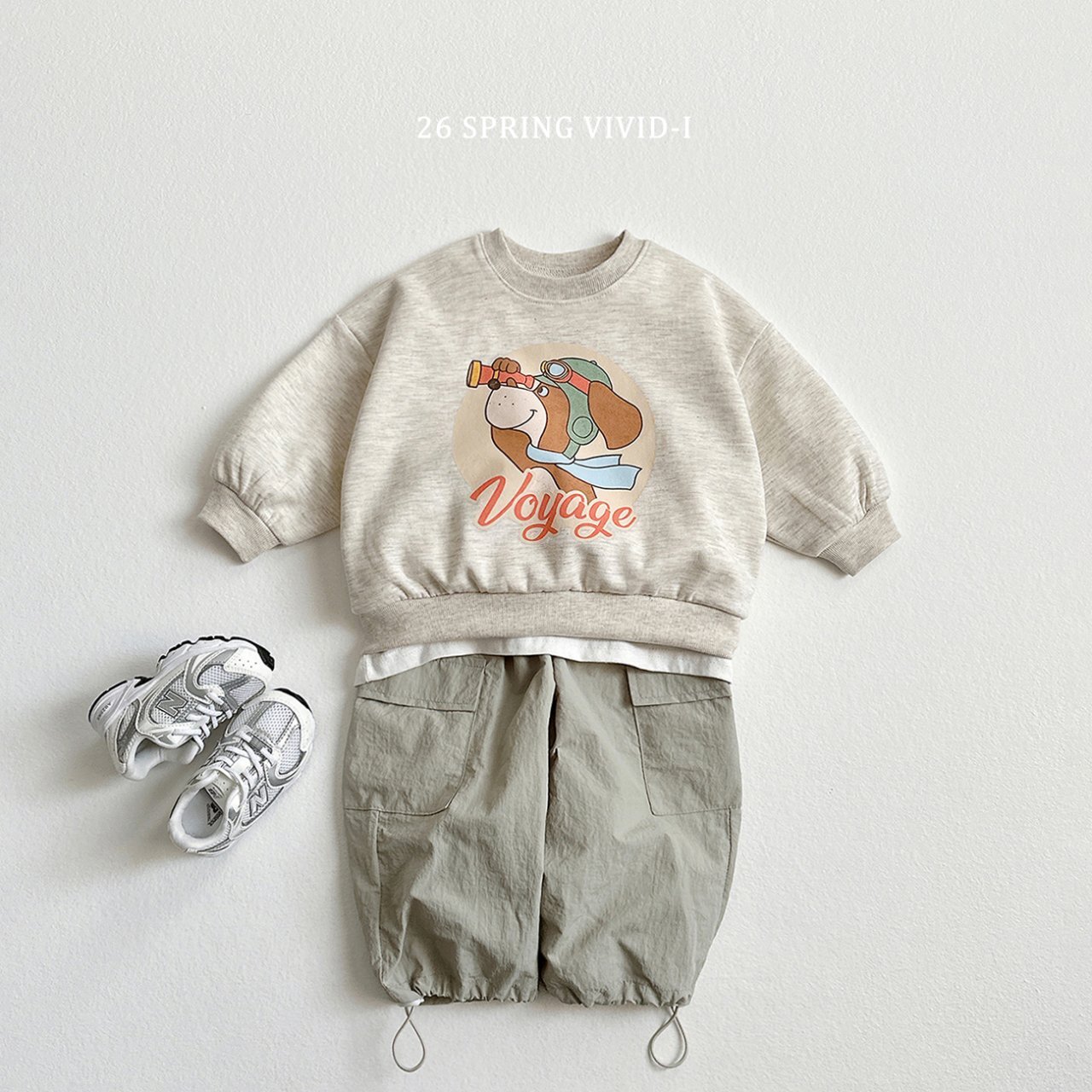 _i9YHq0.2SzDhFqRam9_5