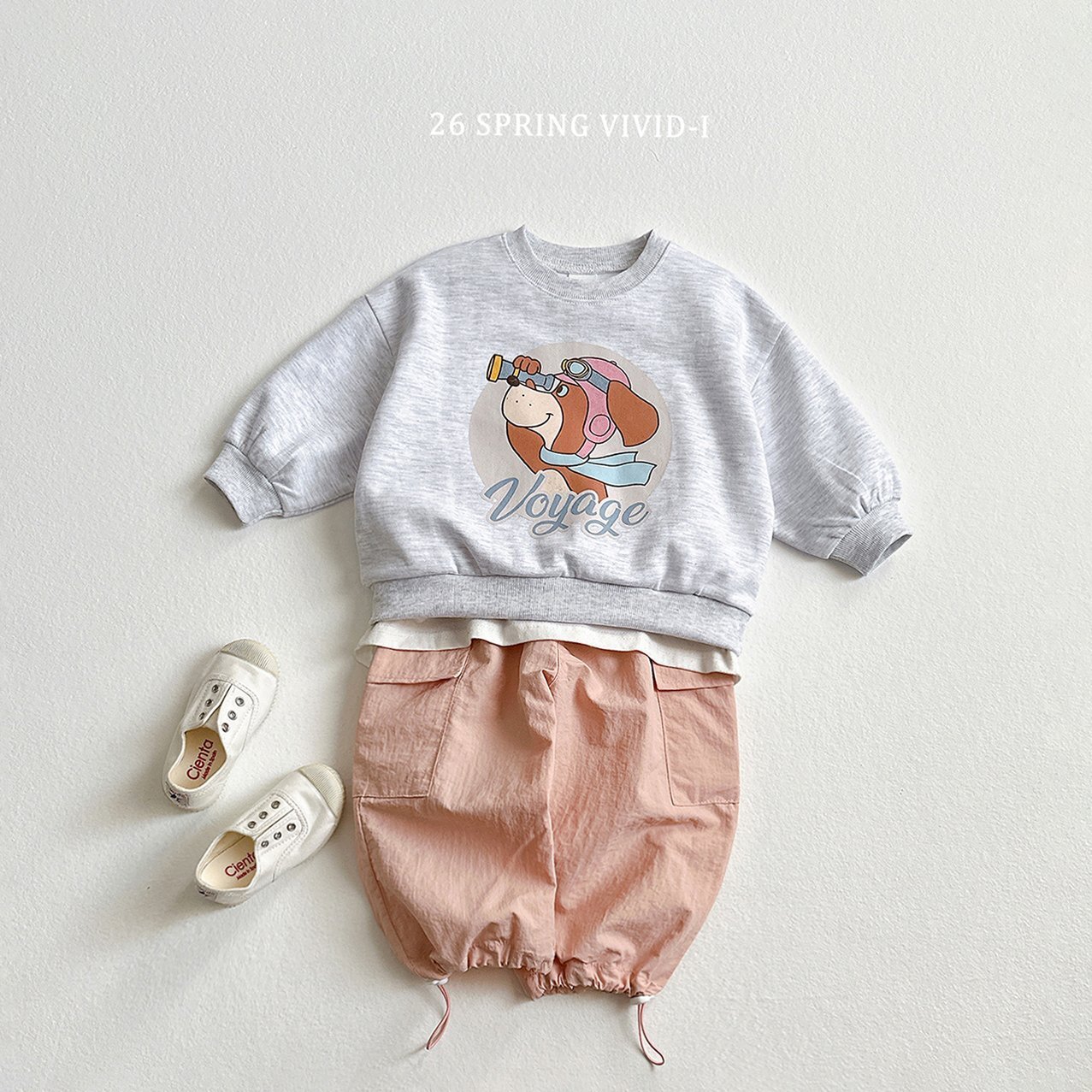 _i9YHq0.2SzDhFqRam9_18