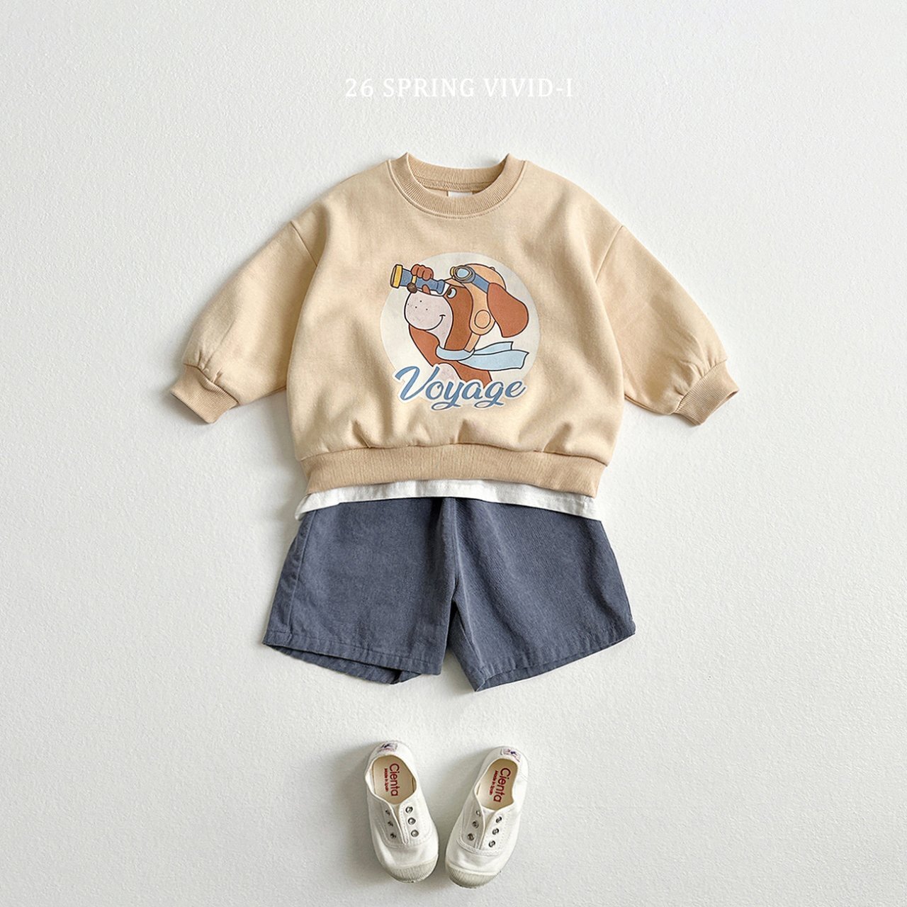 _i9YHq0.2SzDhFqRam9_14