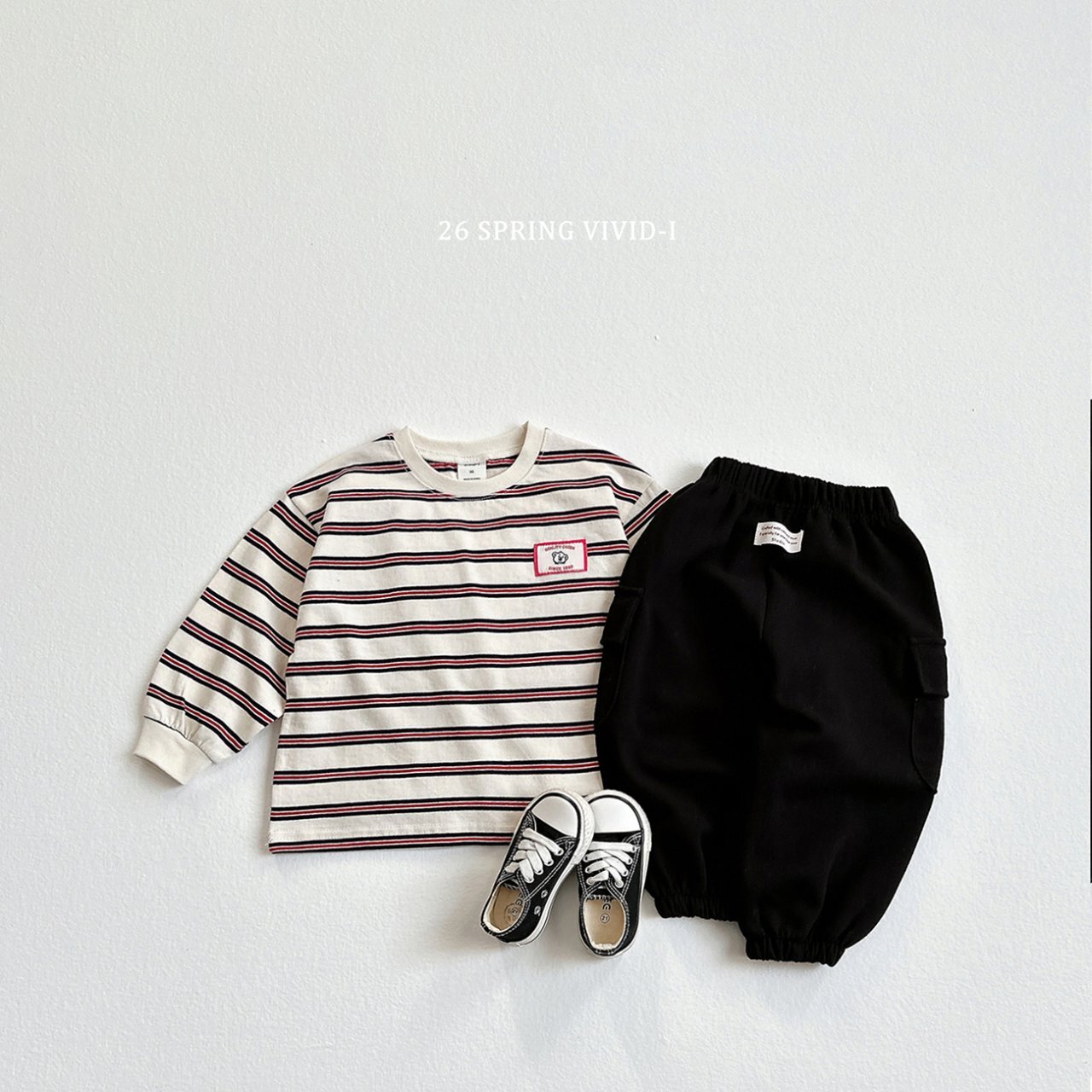 _i9YHq0.2VCj3swRam9_6