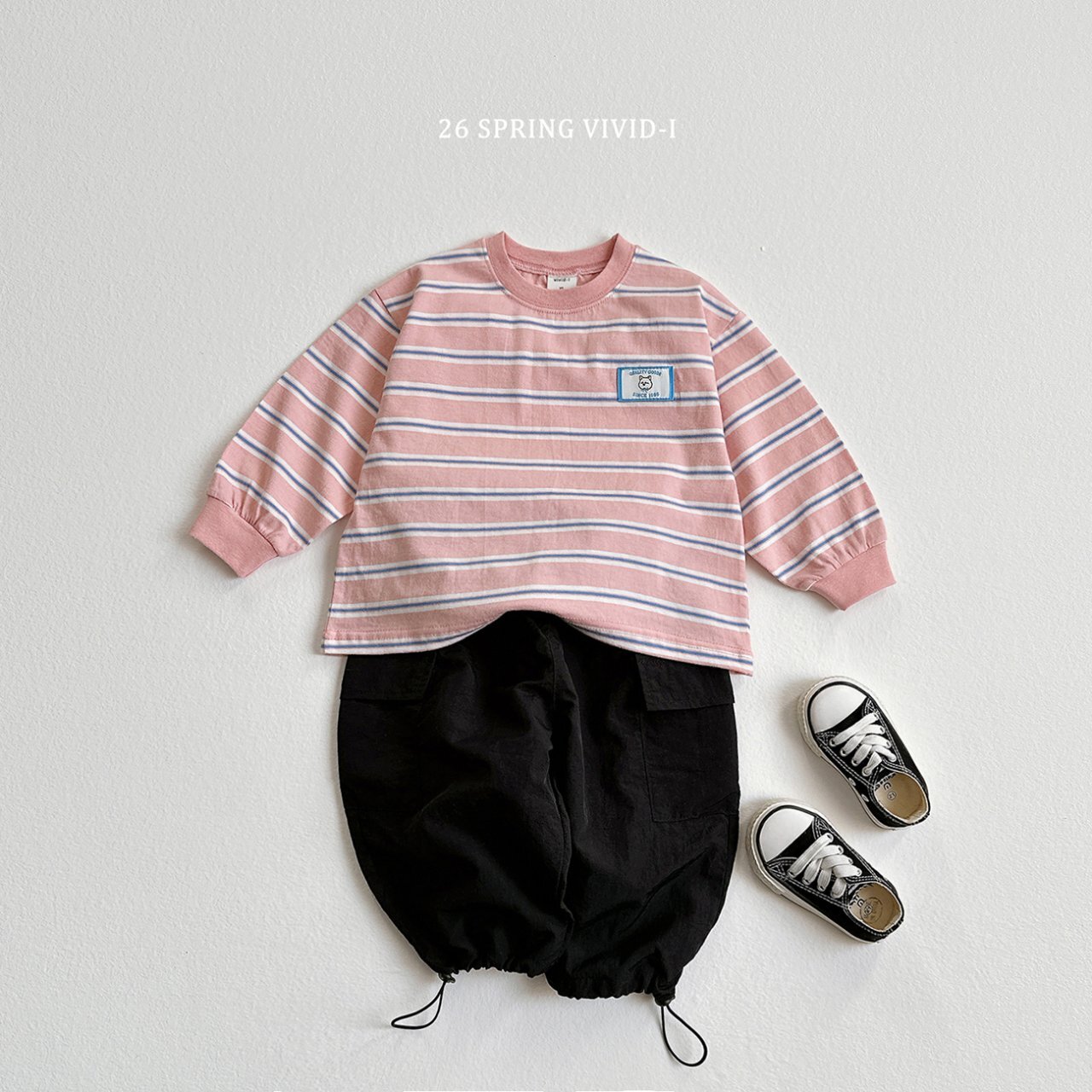 _i9YHq0.2VCj3swRam9_13