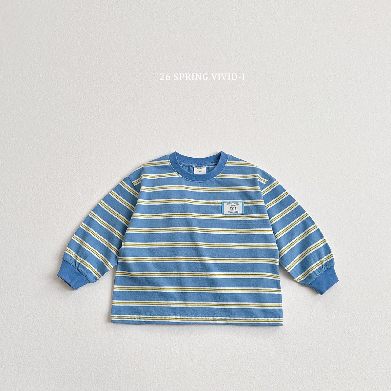 _i9YHq0.2VCj3swRam9_4