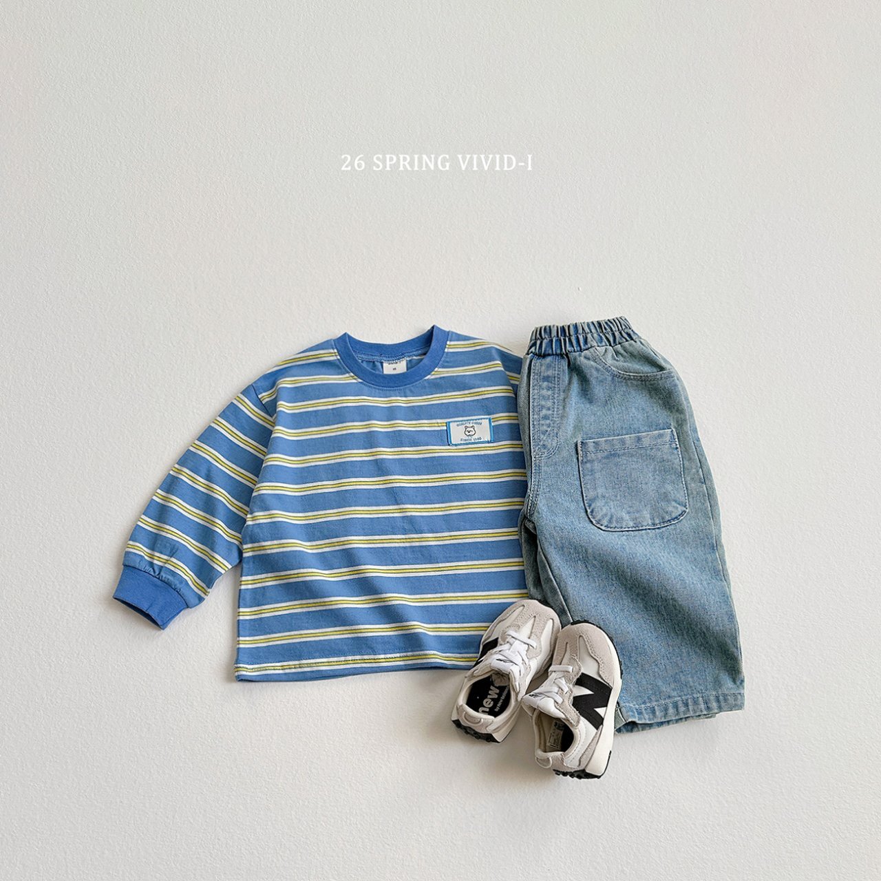 _i9YHq0.2VCj3swRam9_15