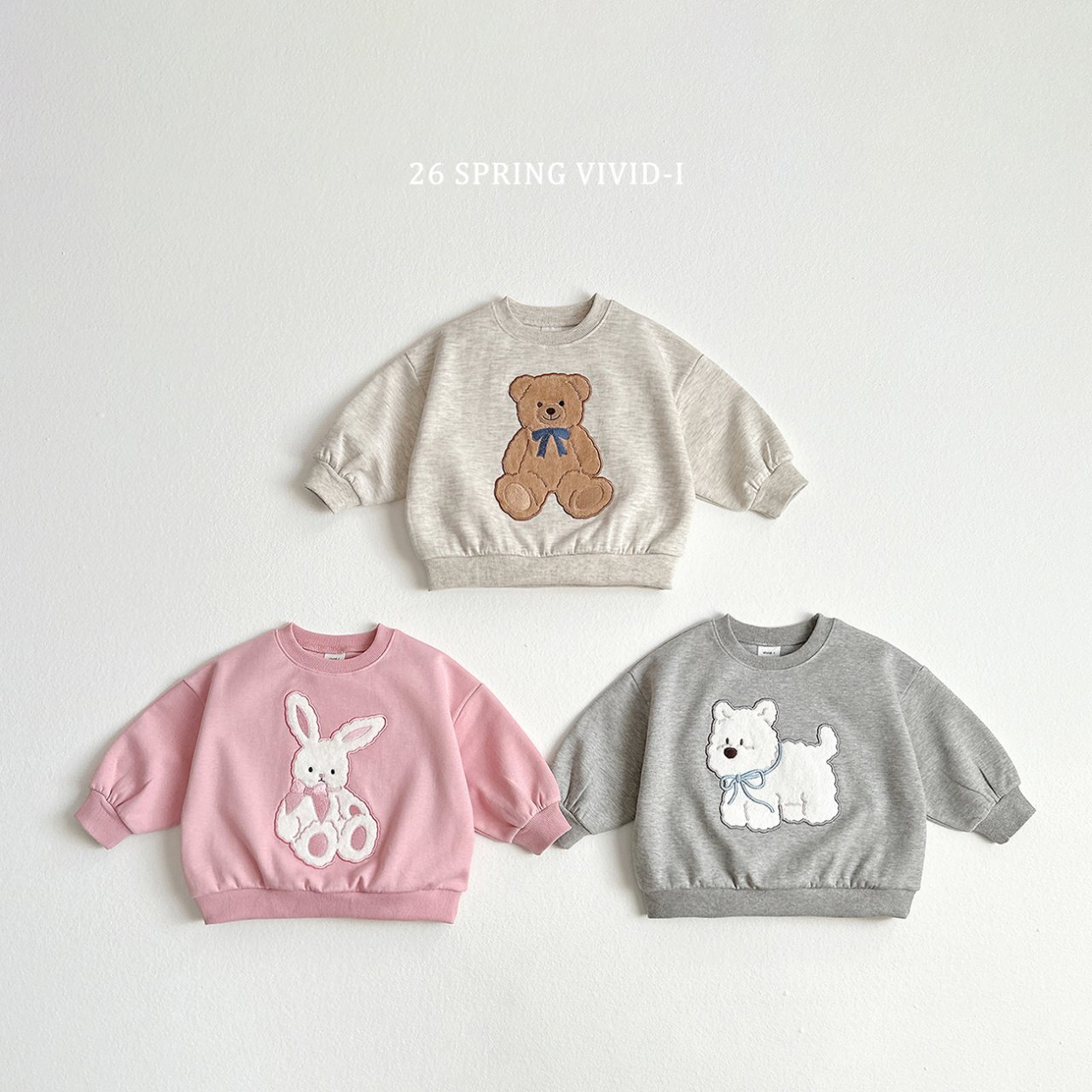 _i9YHq0.3EsQ9YfRam9_2