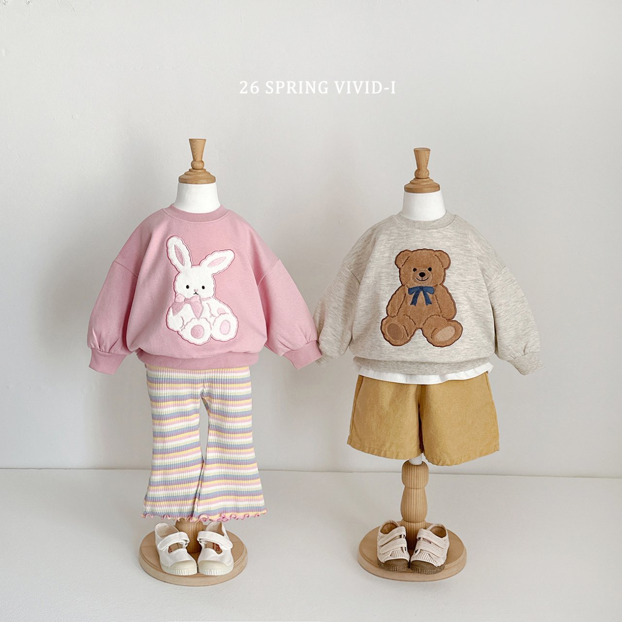 _i9YHq0.3EsQ9YfRam9_20